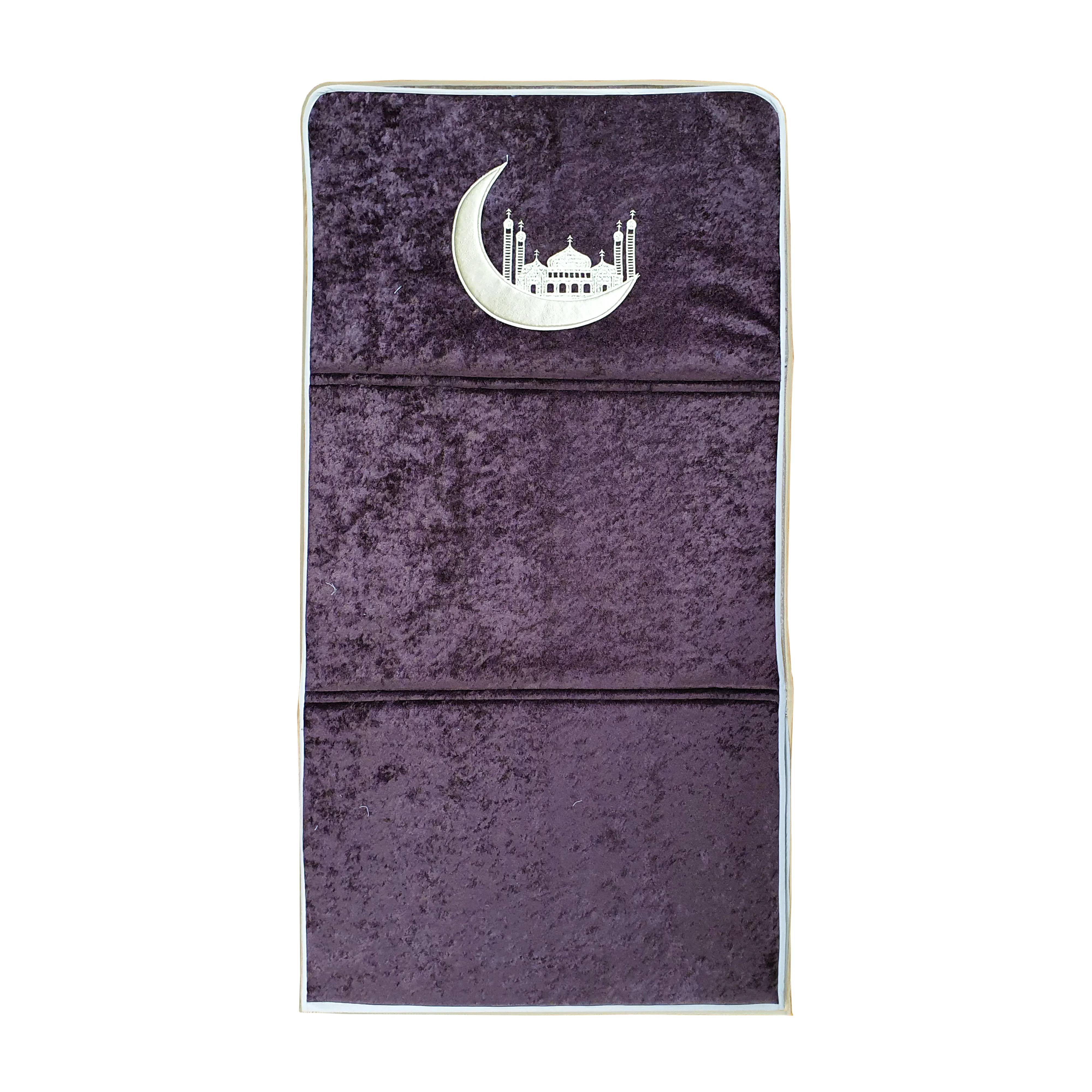 Standing Musallah - Image 5
