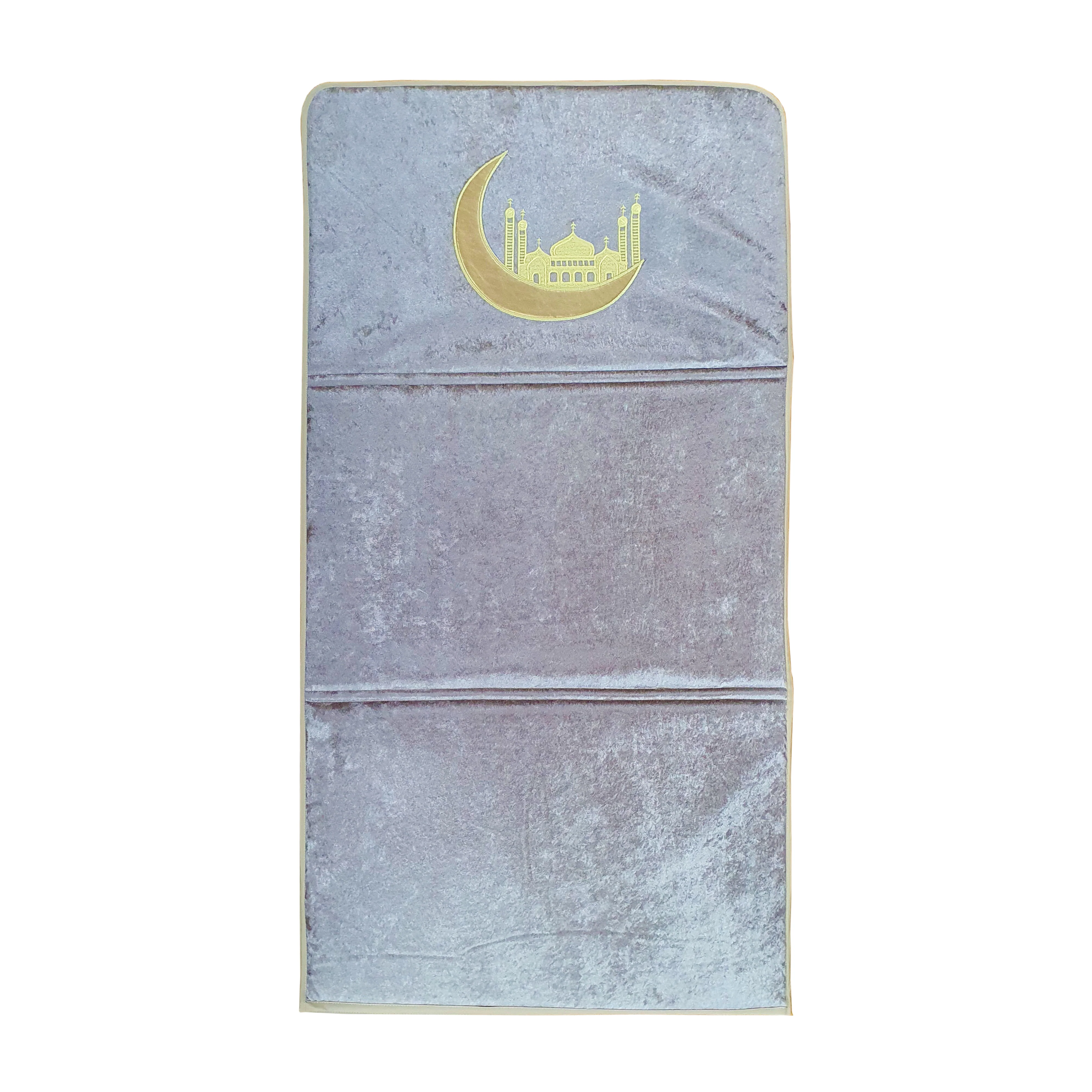 Standing Musallah - Image 6