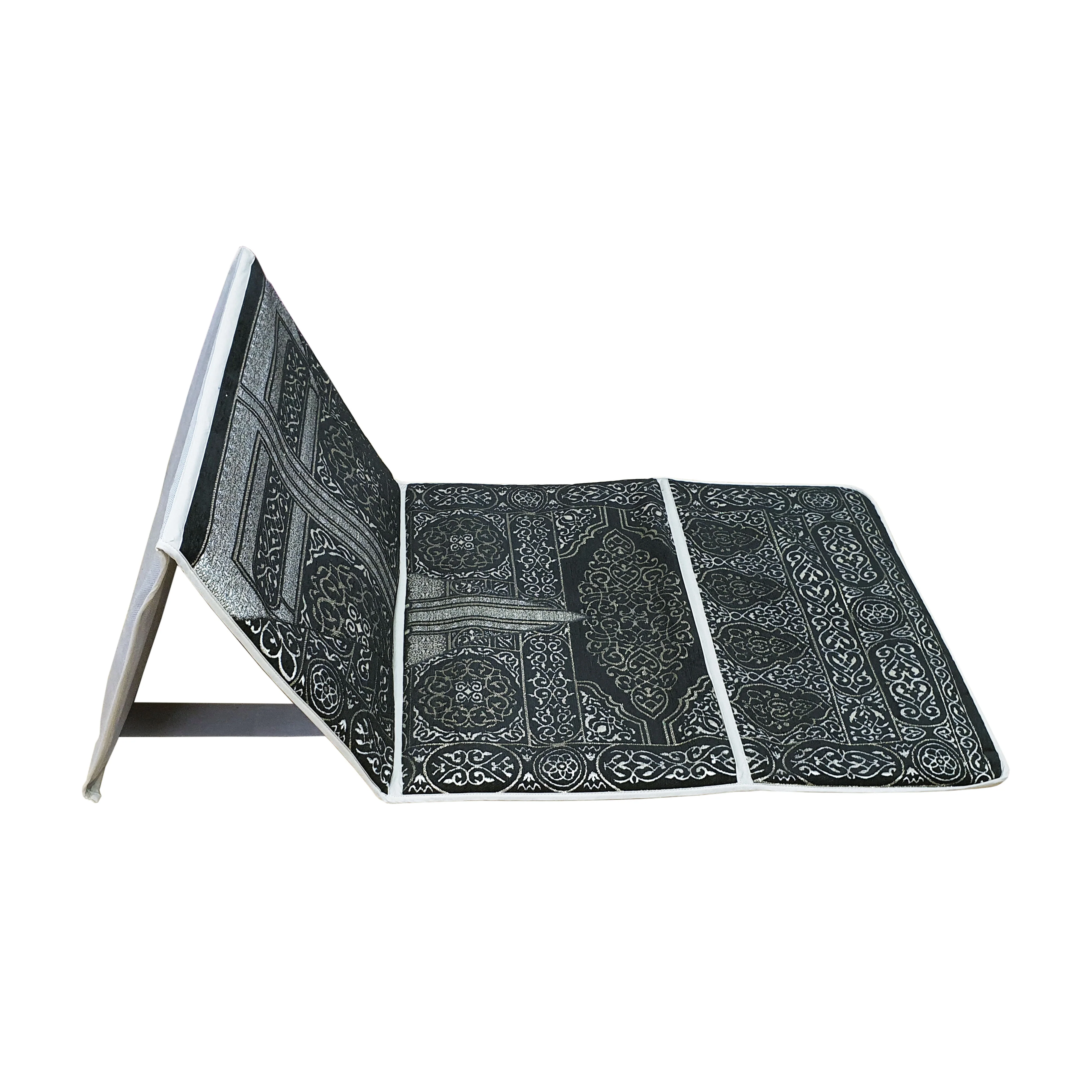 Standing Musallah - Image 7
