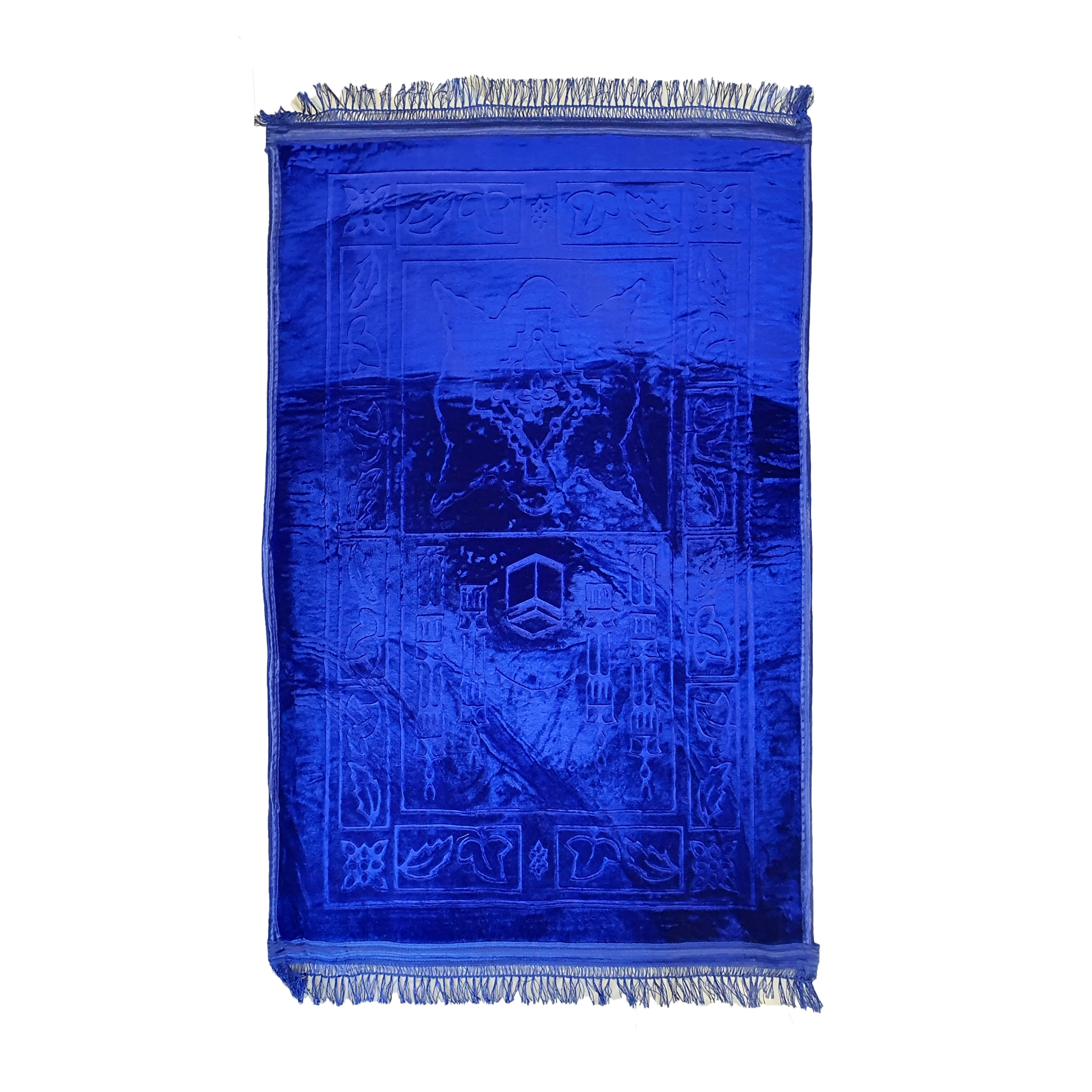 Suade Musallah - Image 3