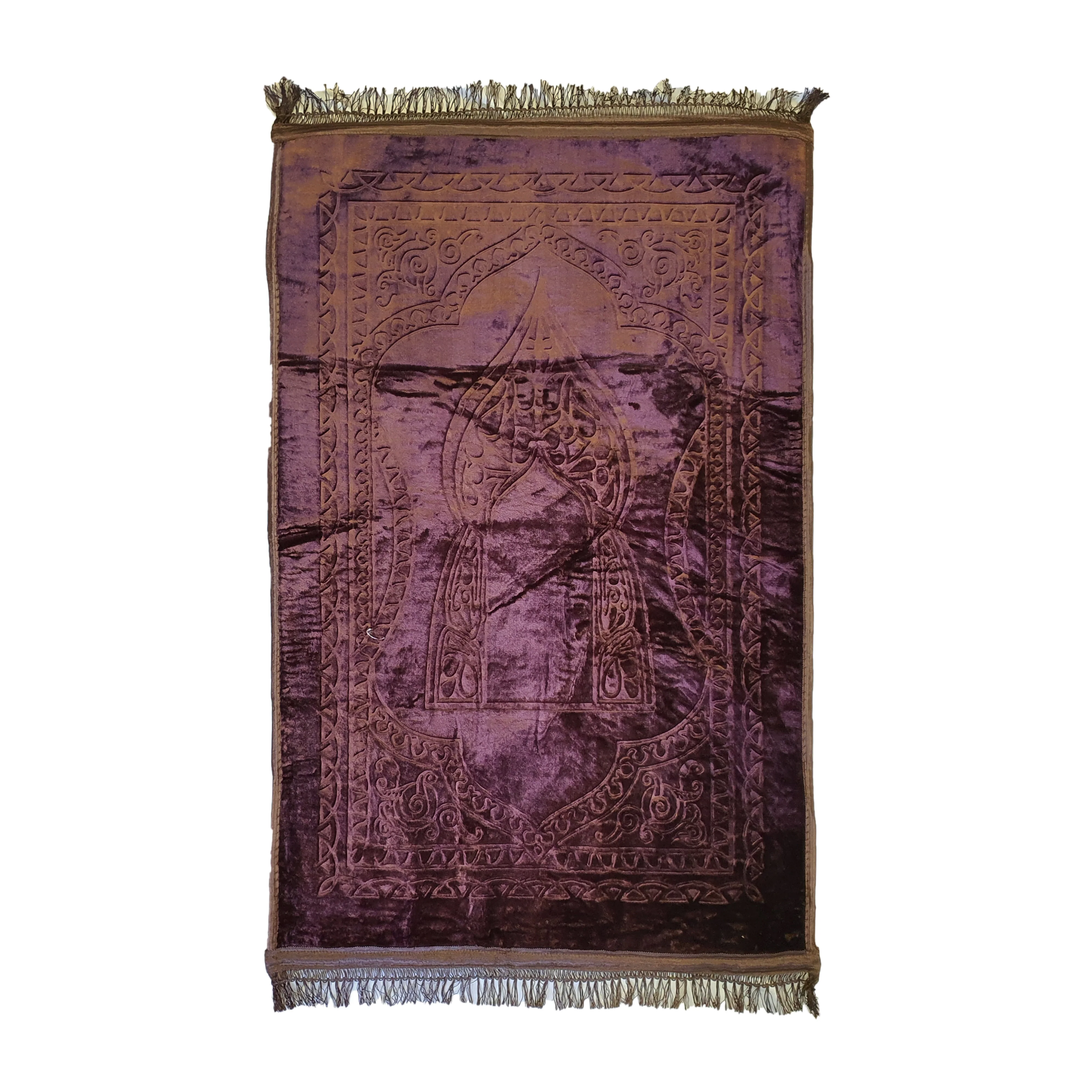 Suade Musallah - Image 4