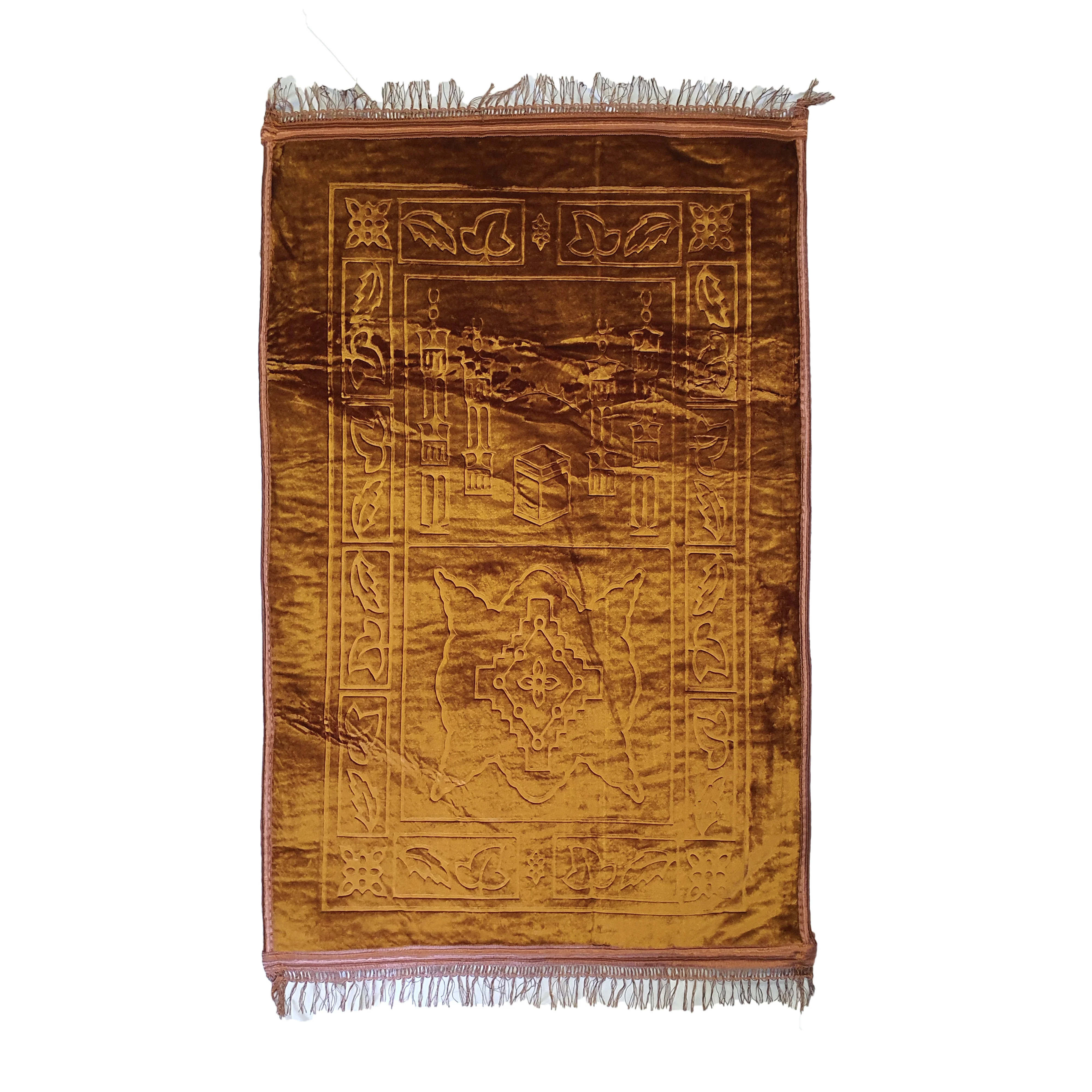 Suade Musallah - Image 5