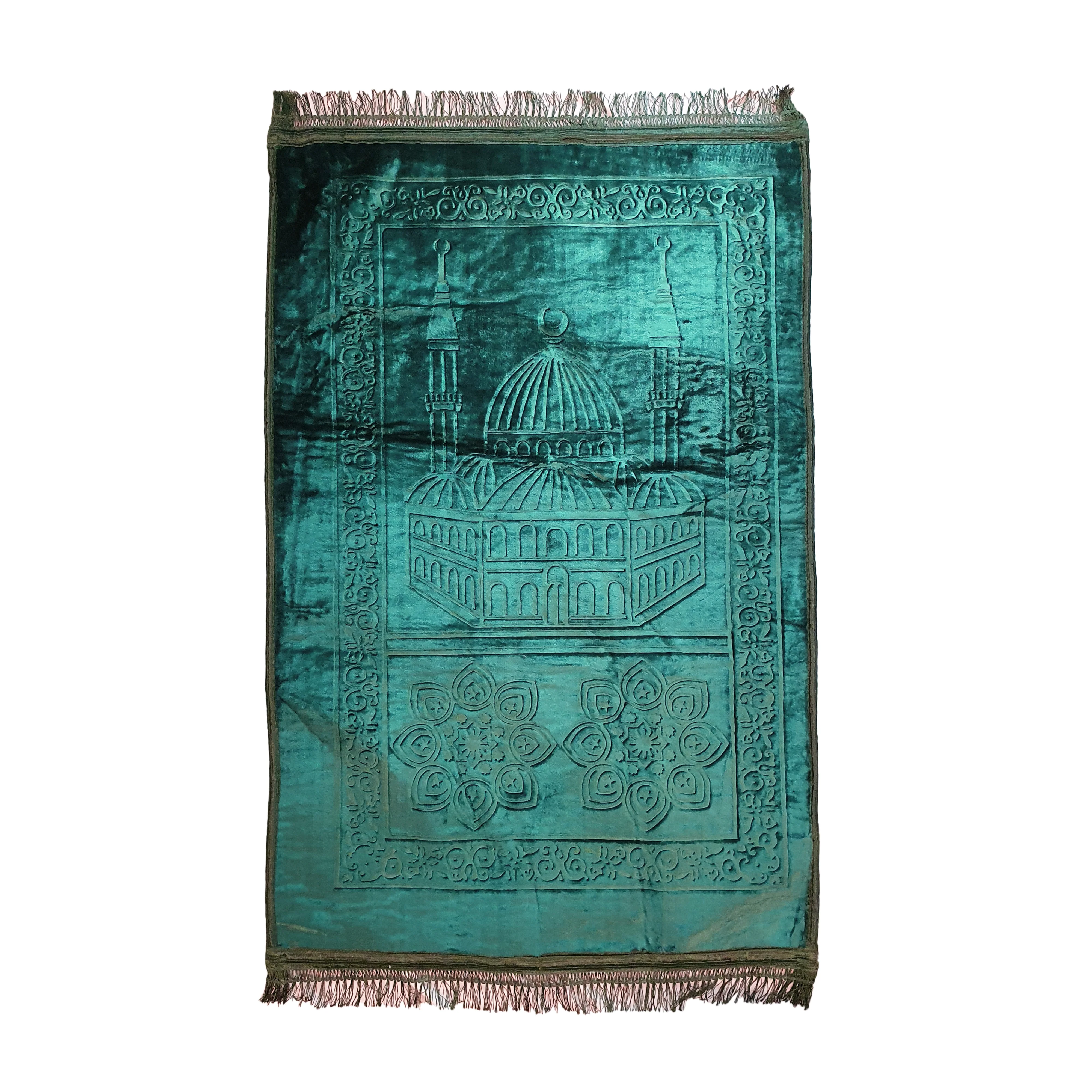 Suade Musallah - Image 6