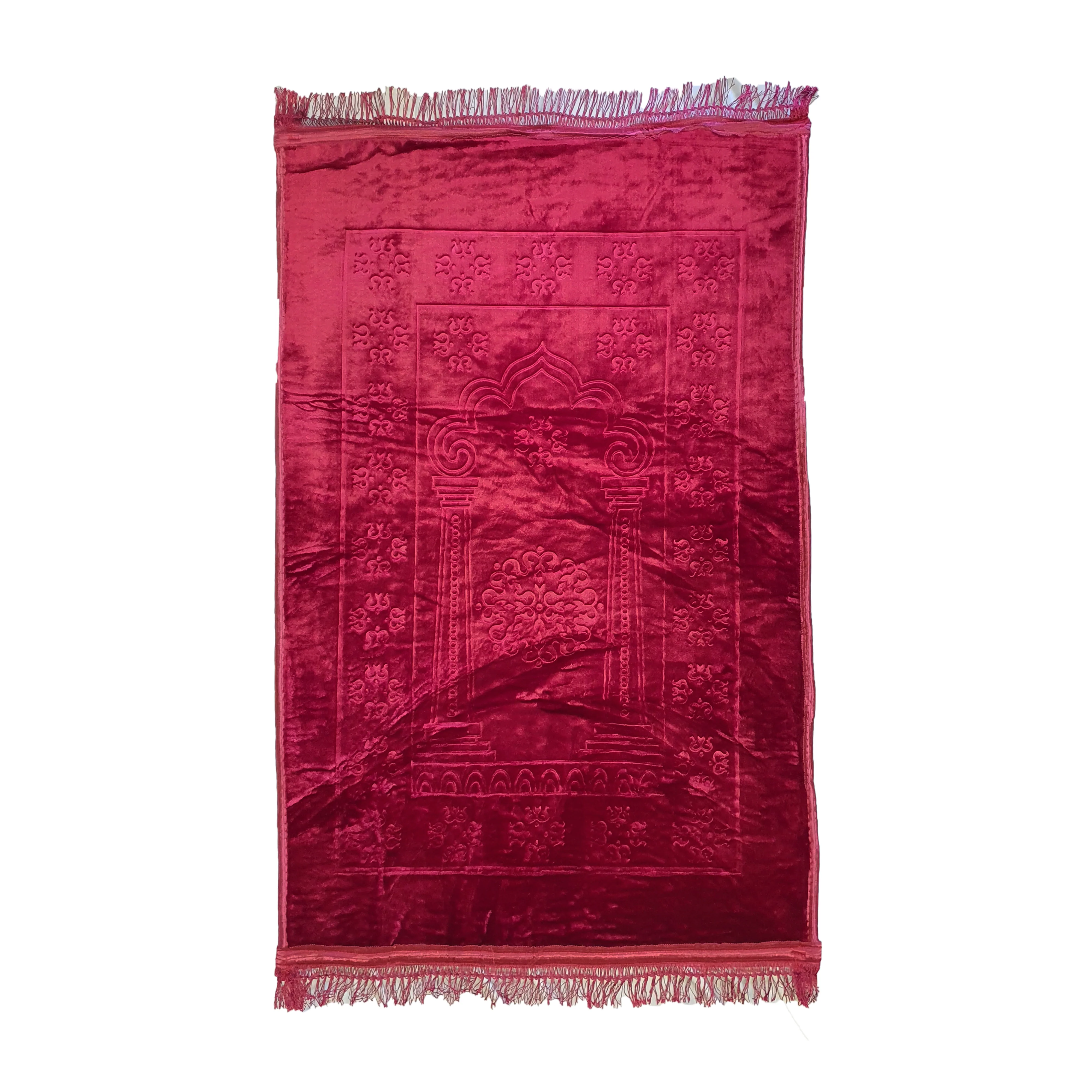 Suade Musallah - Image 7
