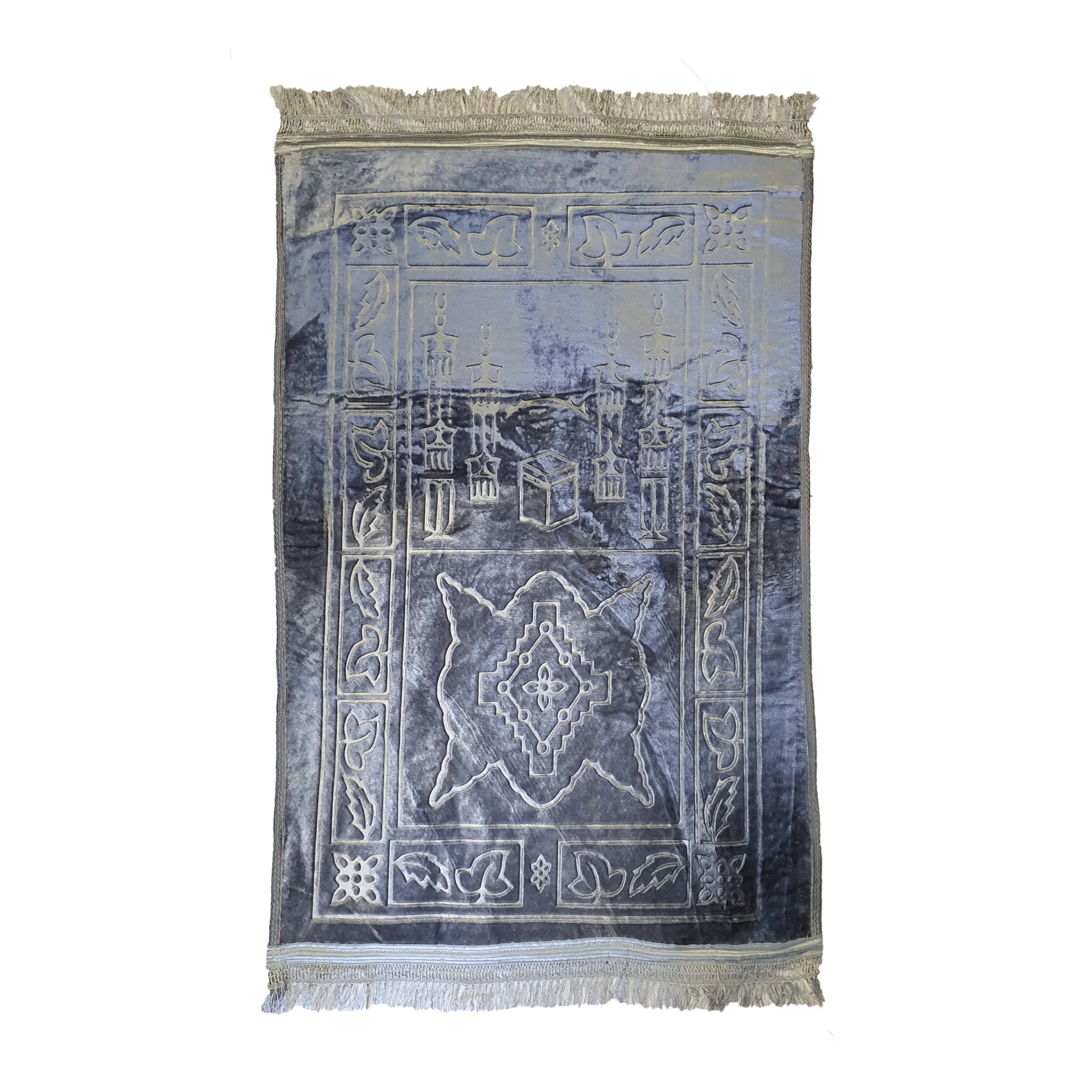Suade Musallah - Image 8