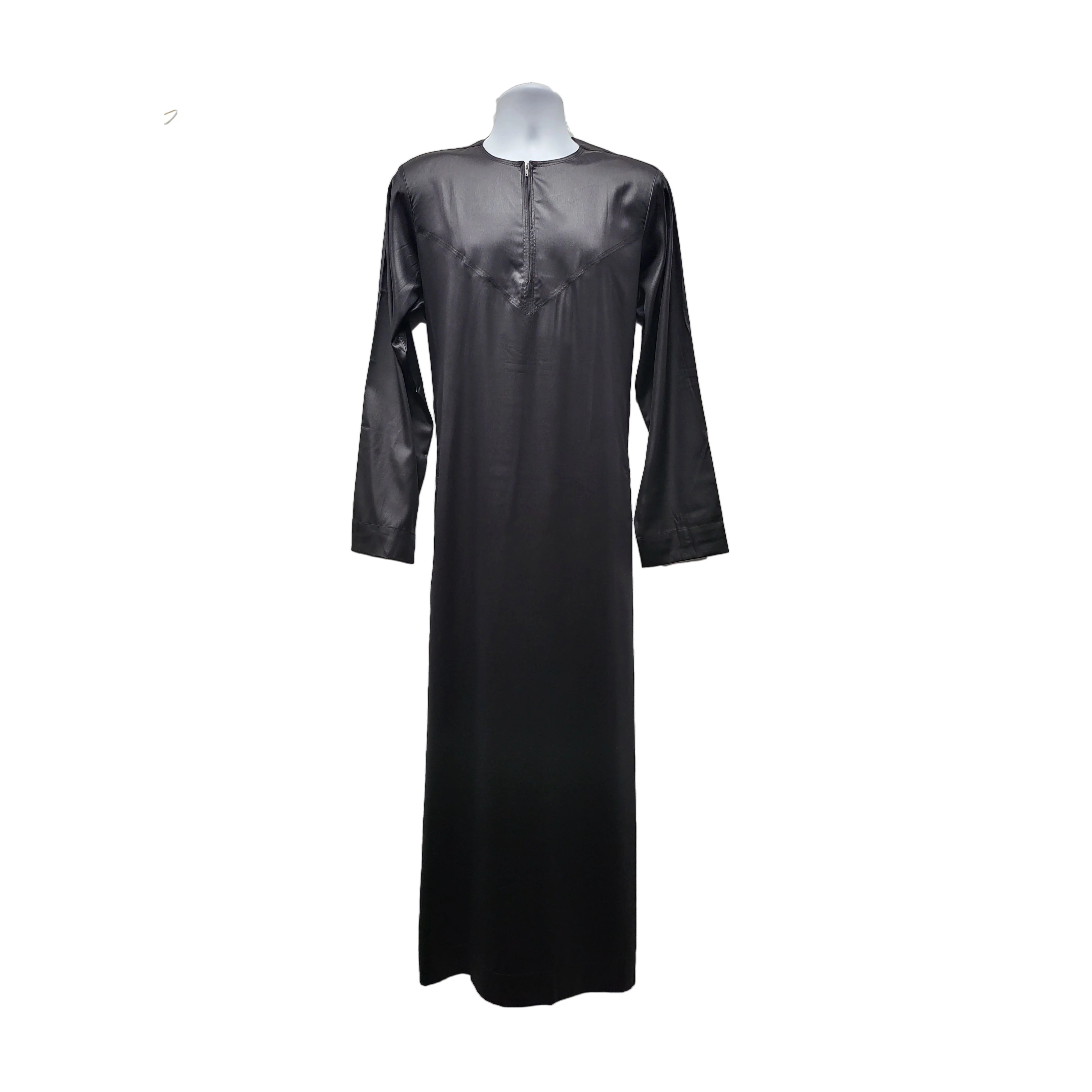 Taj Shiny Jubba