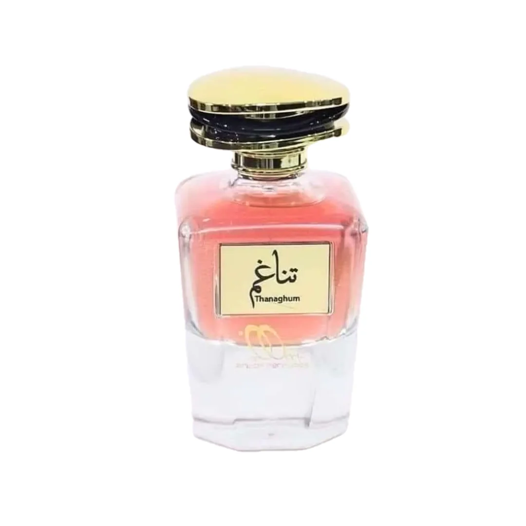 Thanaghum 100ml
