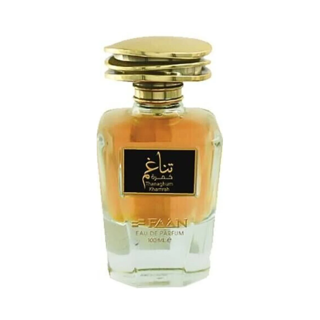 Thanaghum Khamrah 100ml