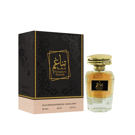 Thanaghum Khamrah 100ml - Image 2