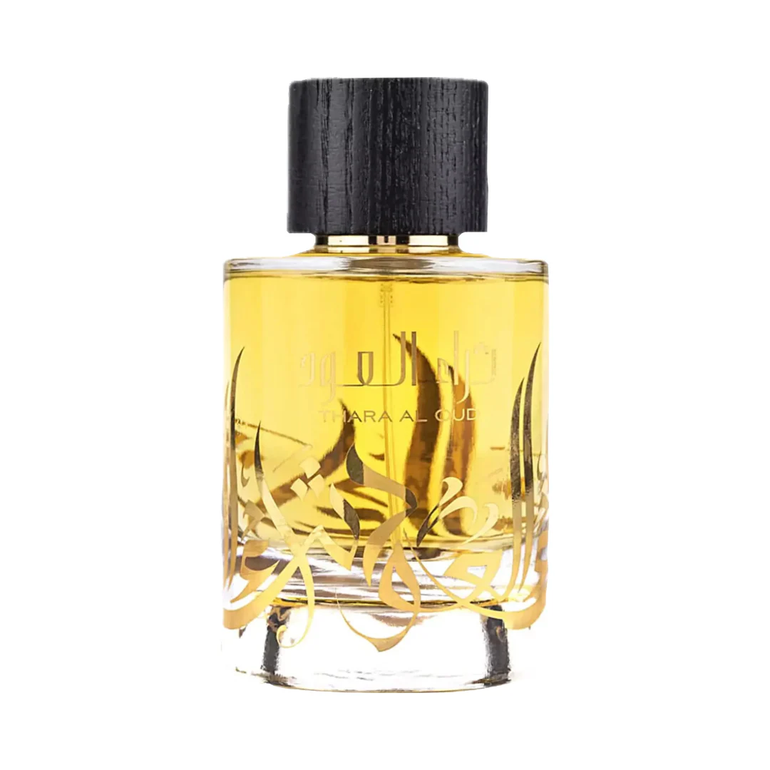 Thara al Oud 100ml