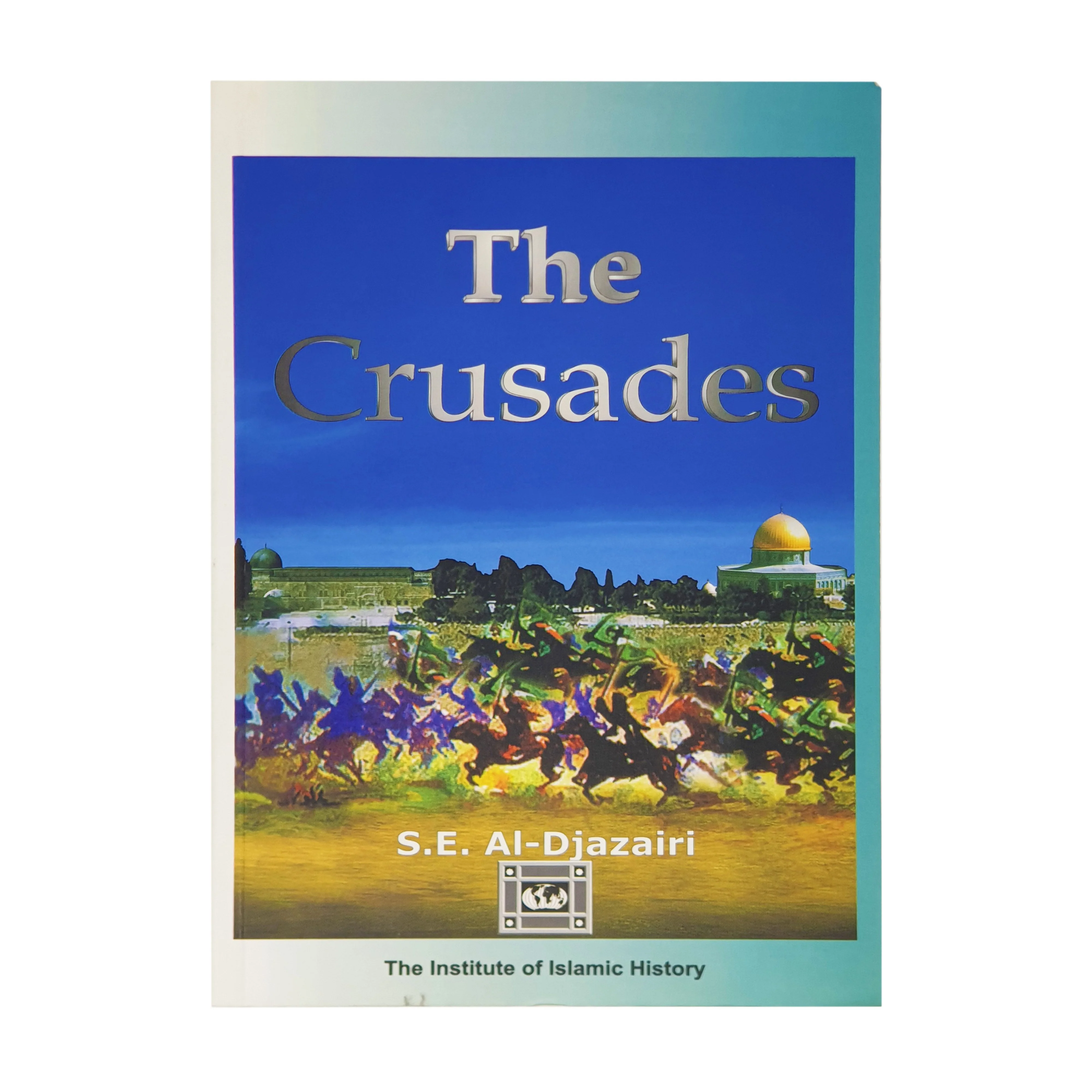 The Crusades