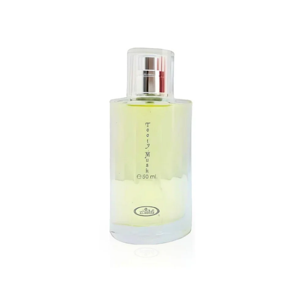 Tooty Musk 50ml Perfume