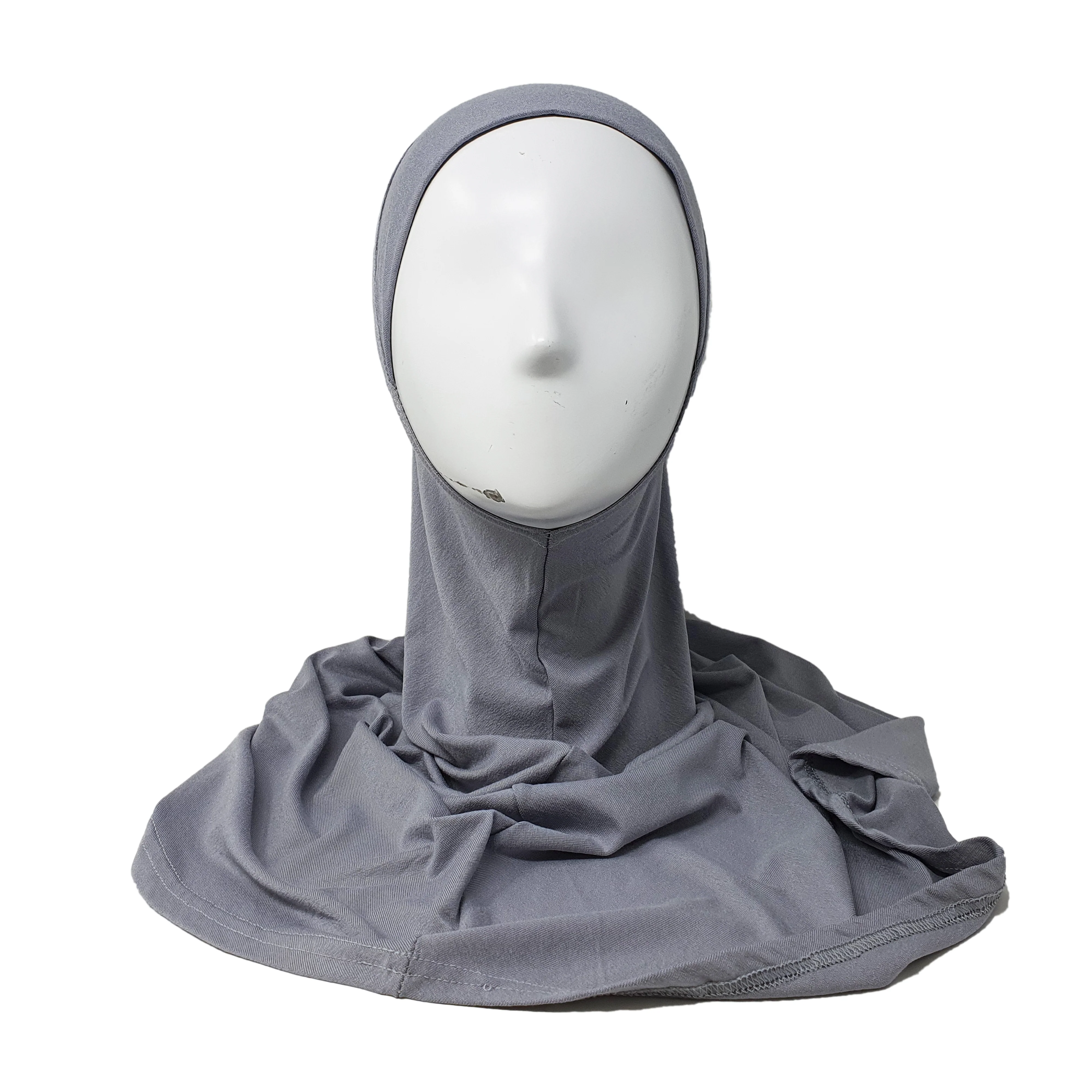 Instat Hijab - Image 10