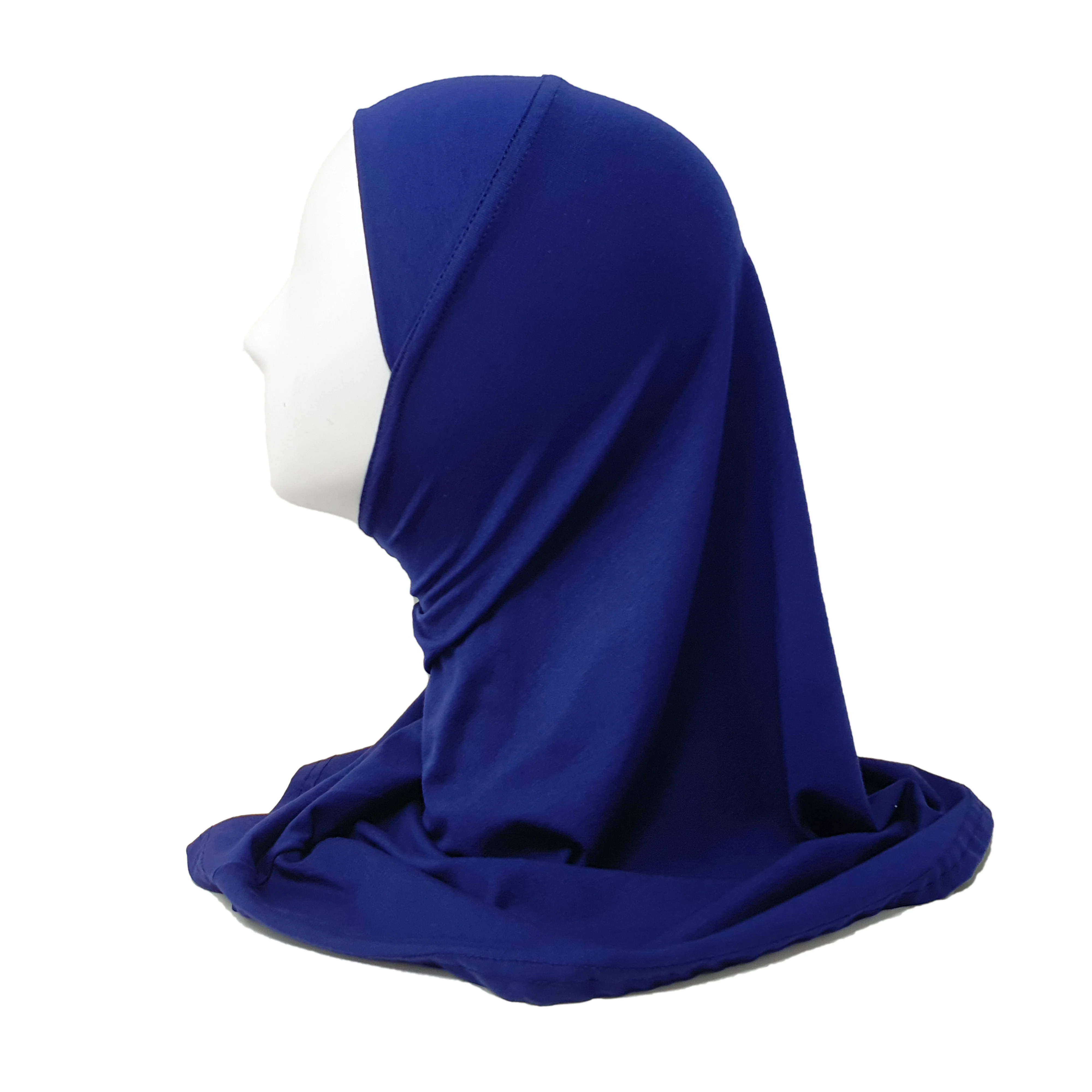 Instat Hijab - Image 11