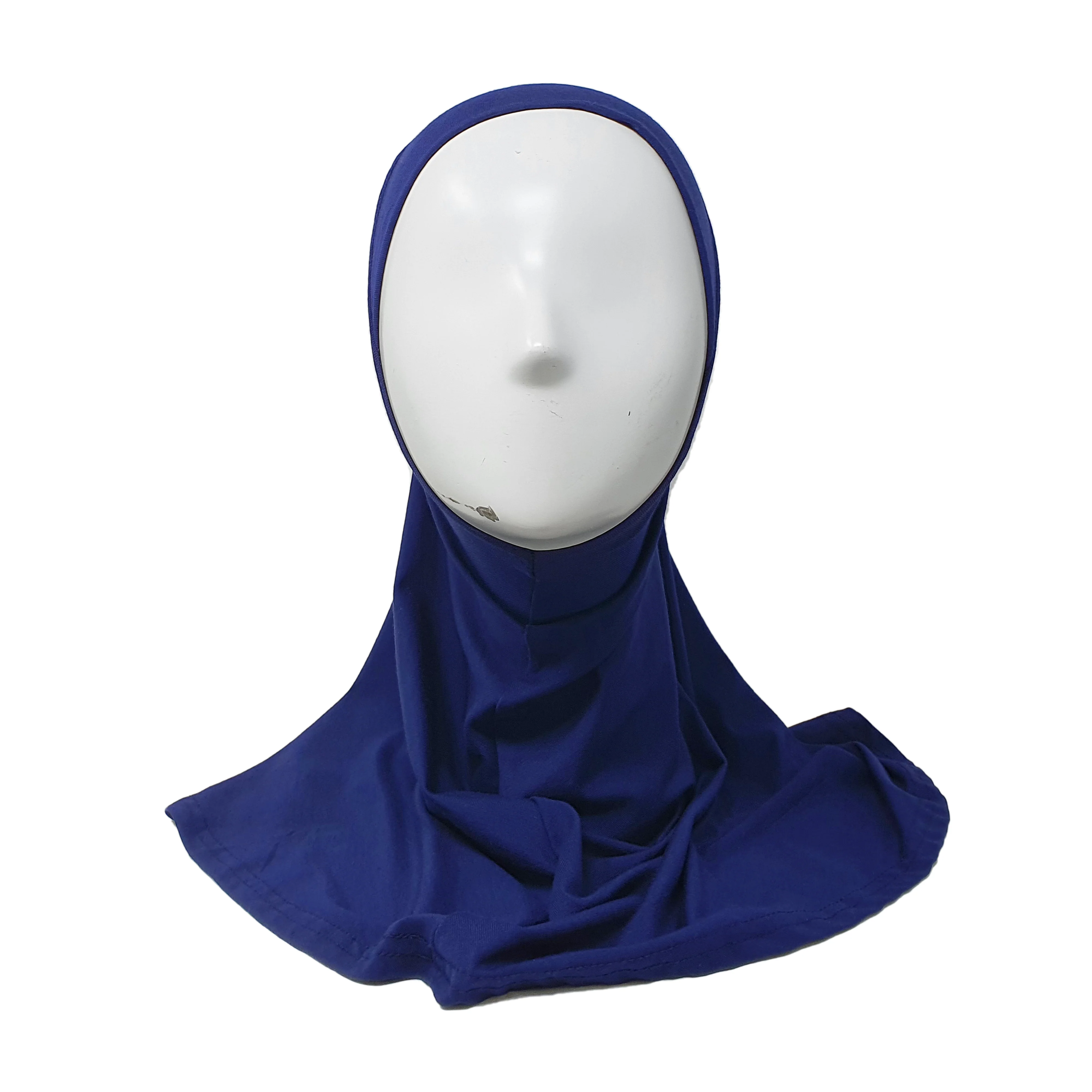 Instat Hijab - Image 12