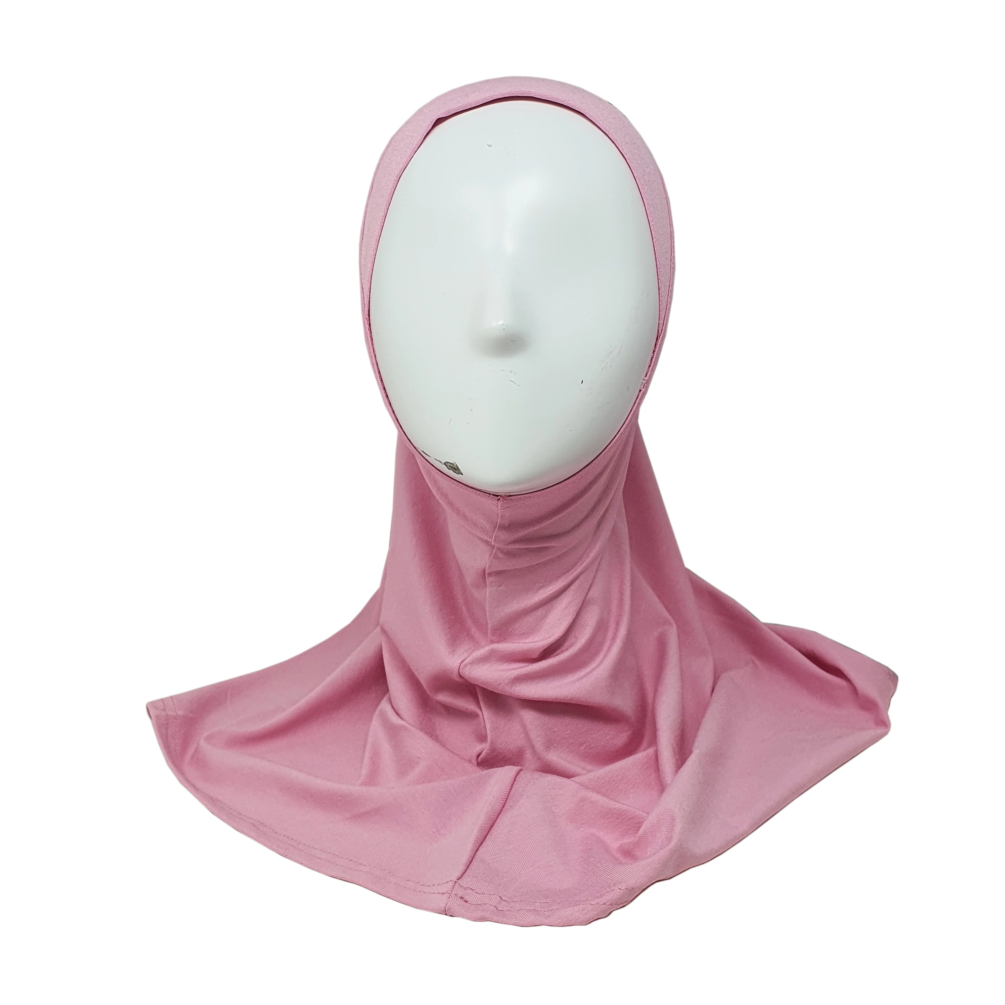 Instat Hijab - Image 13