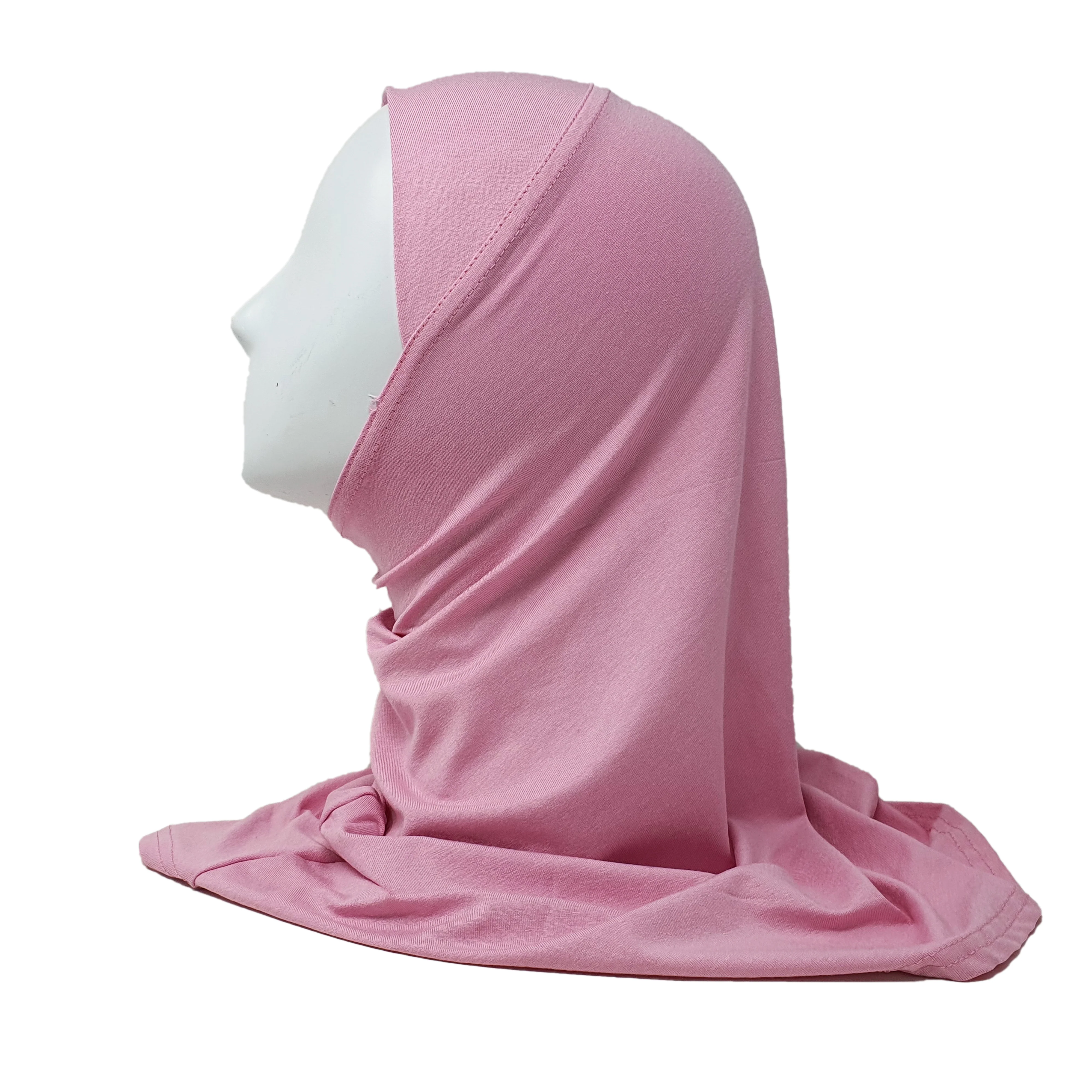Instat Hijab - Image 14