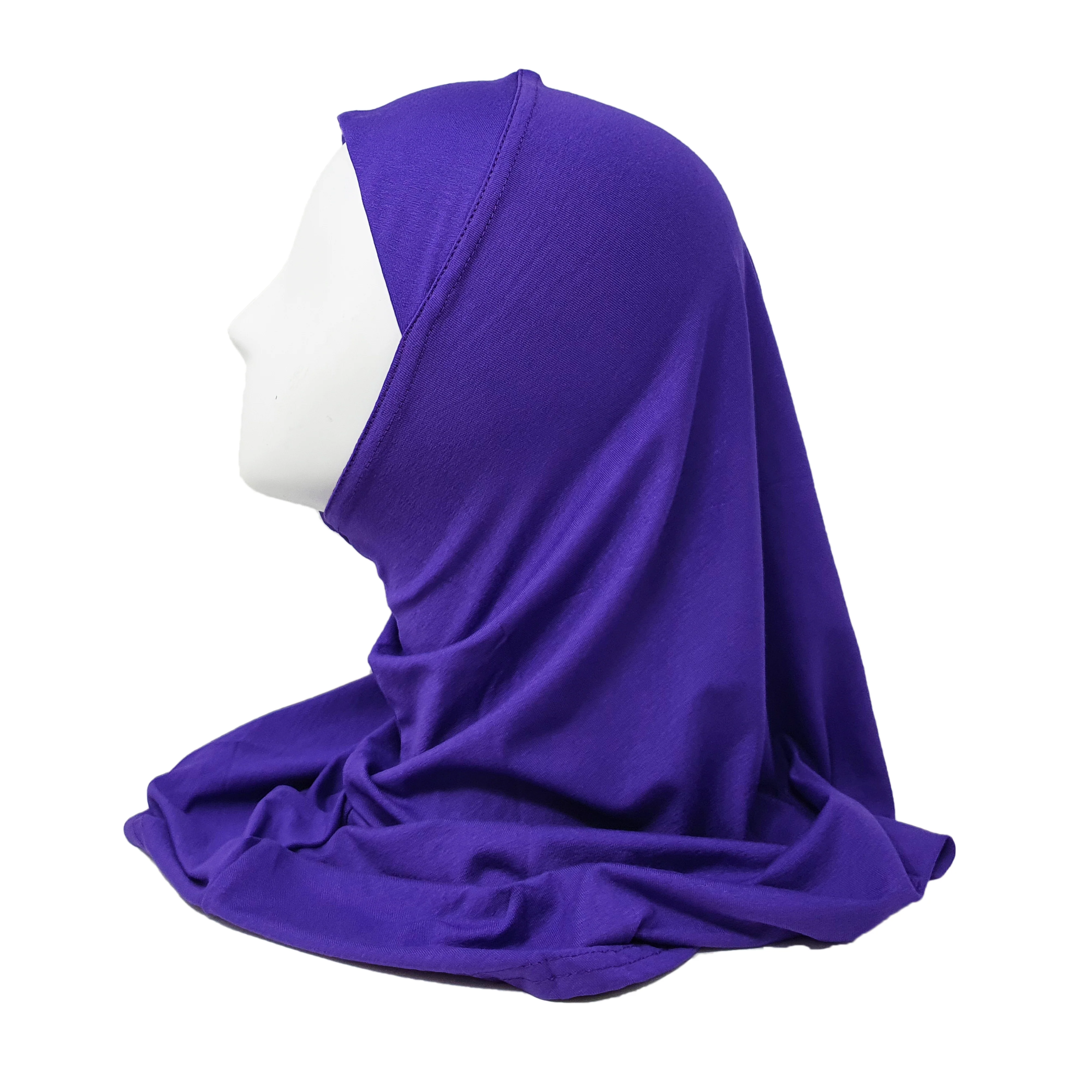 Instat Hijab - Image 15