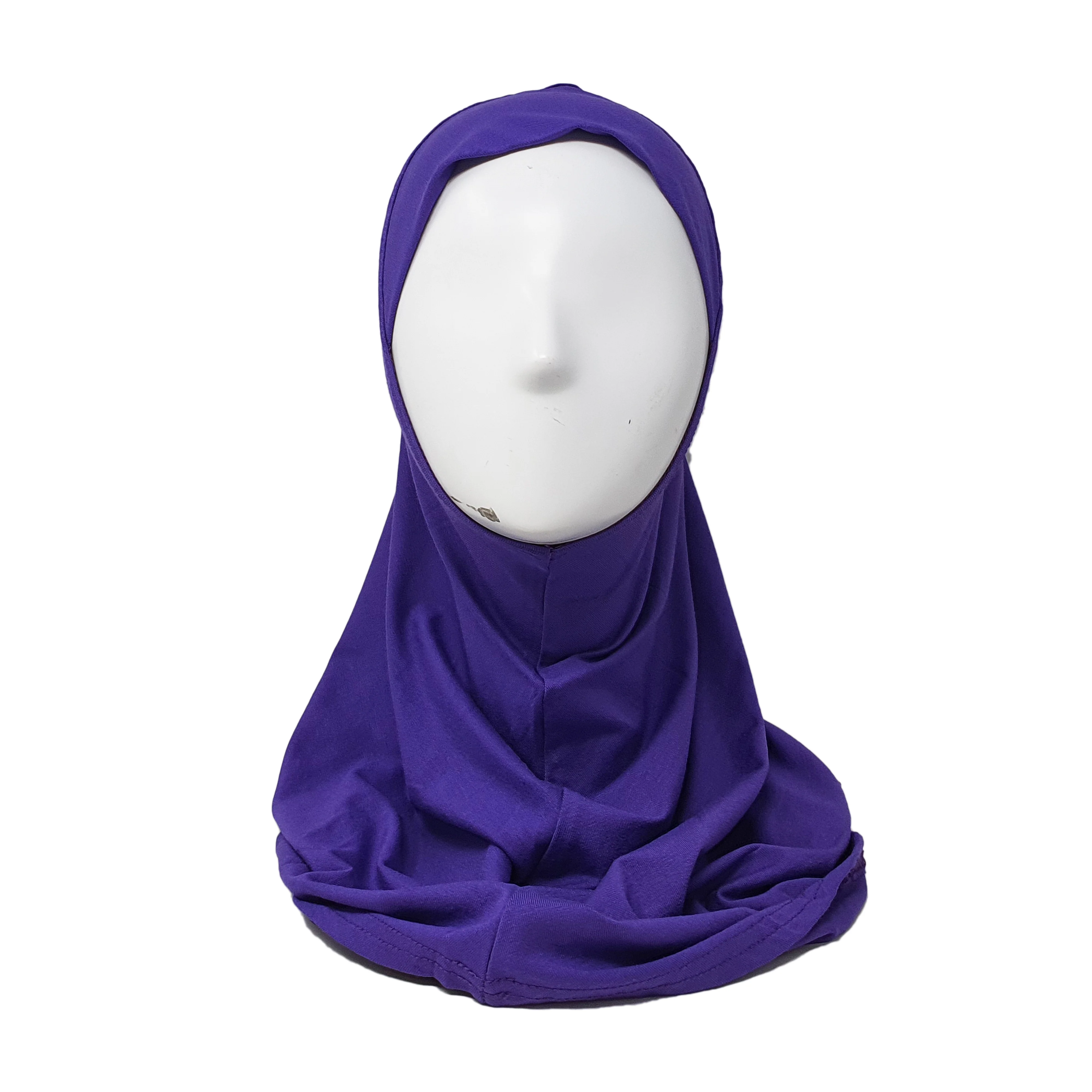 Instat Hijab - Image 16