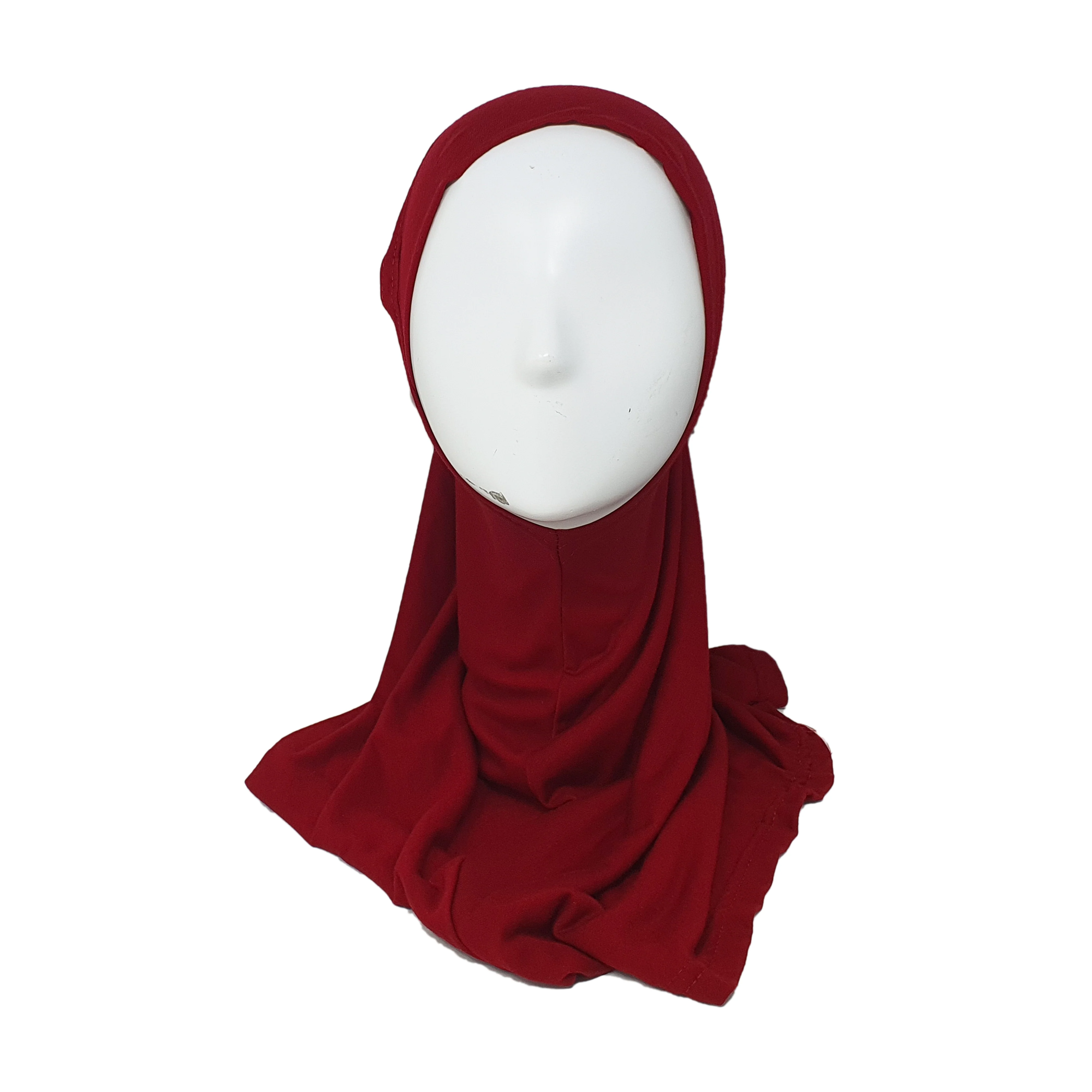 Instat Hijab - Image 17