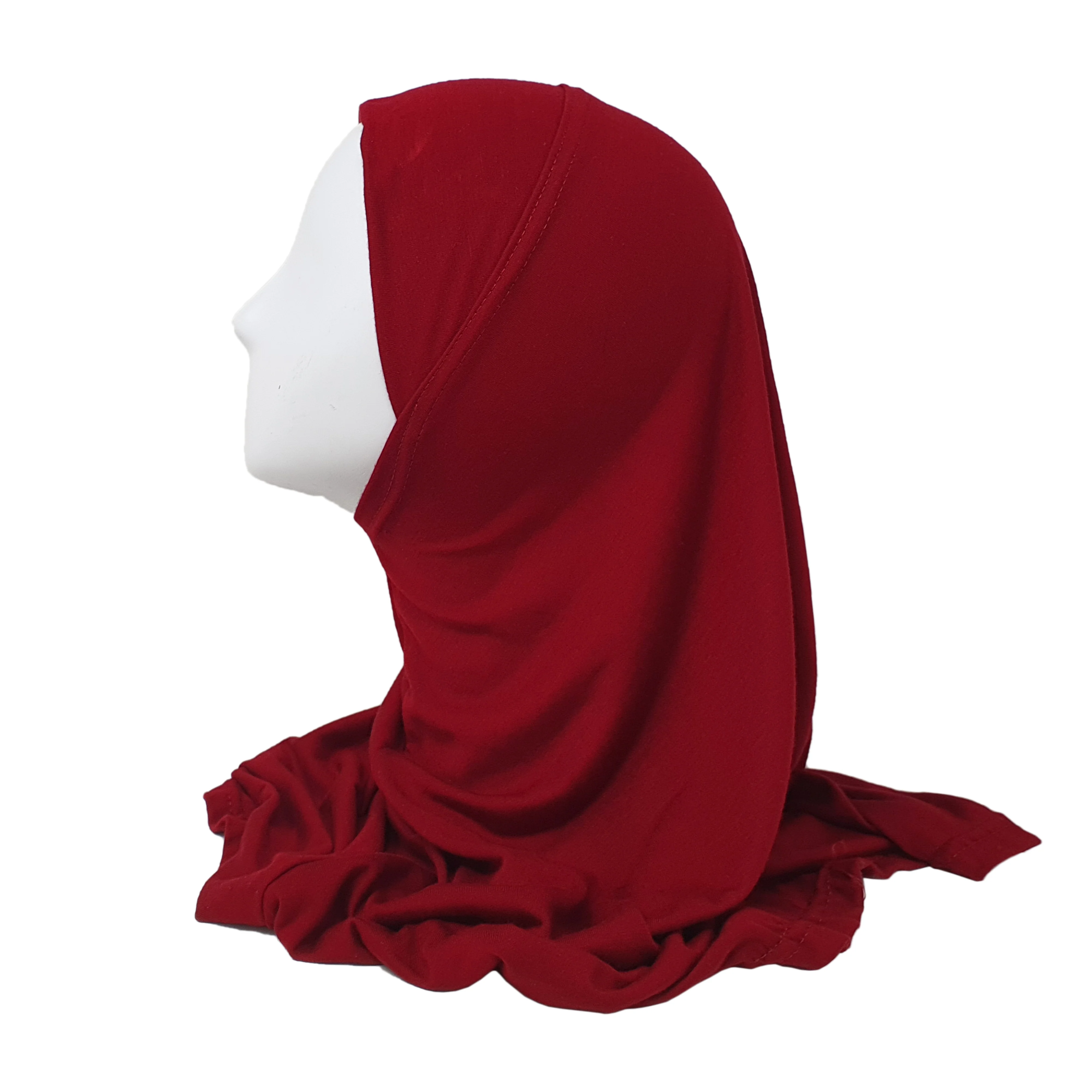 Instat Hijab - Image 18