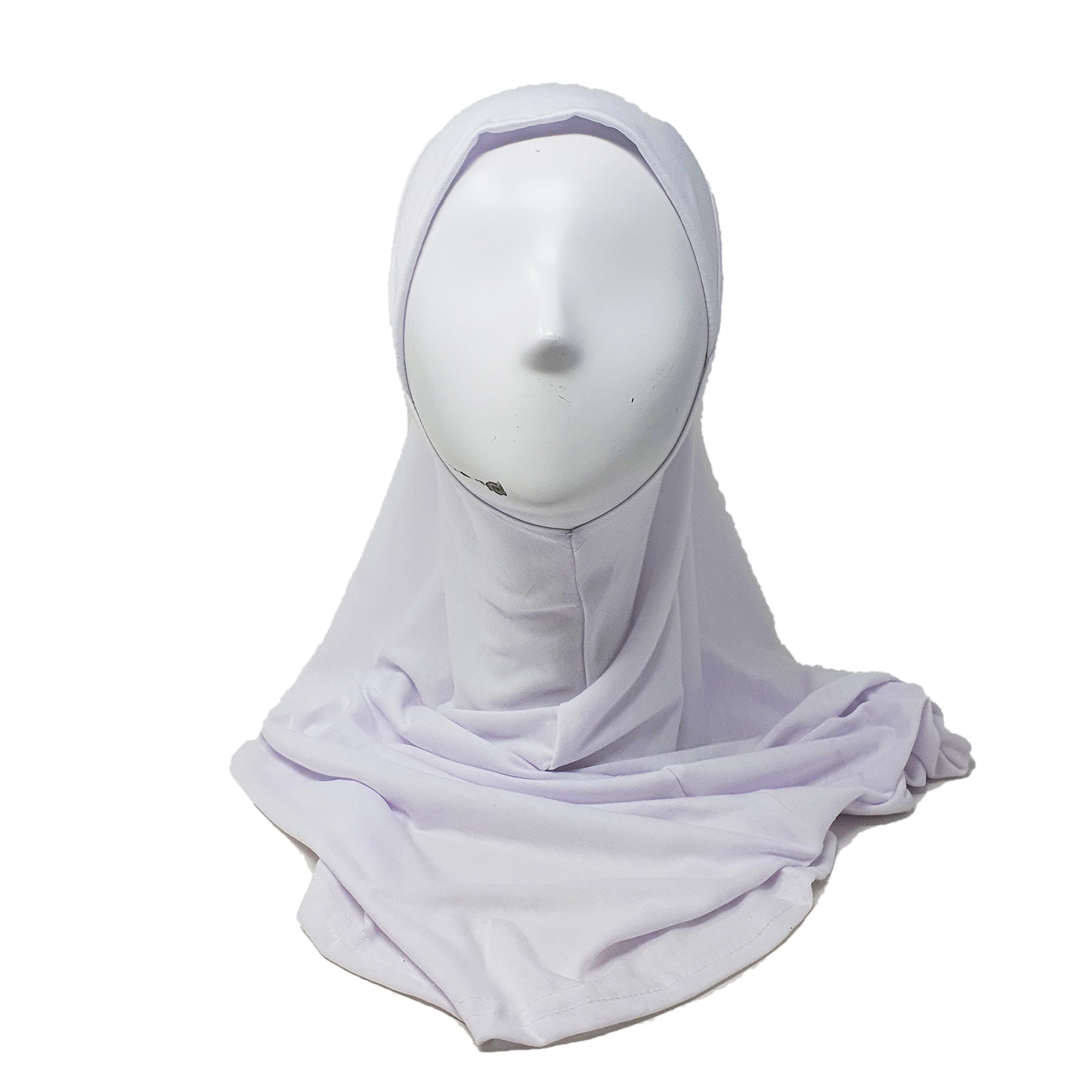 Instat Hijab - Image 19