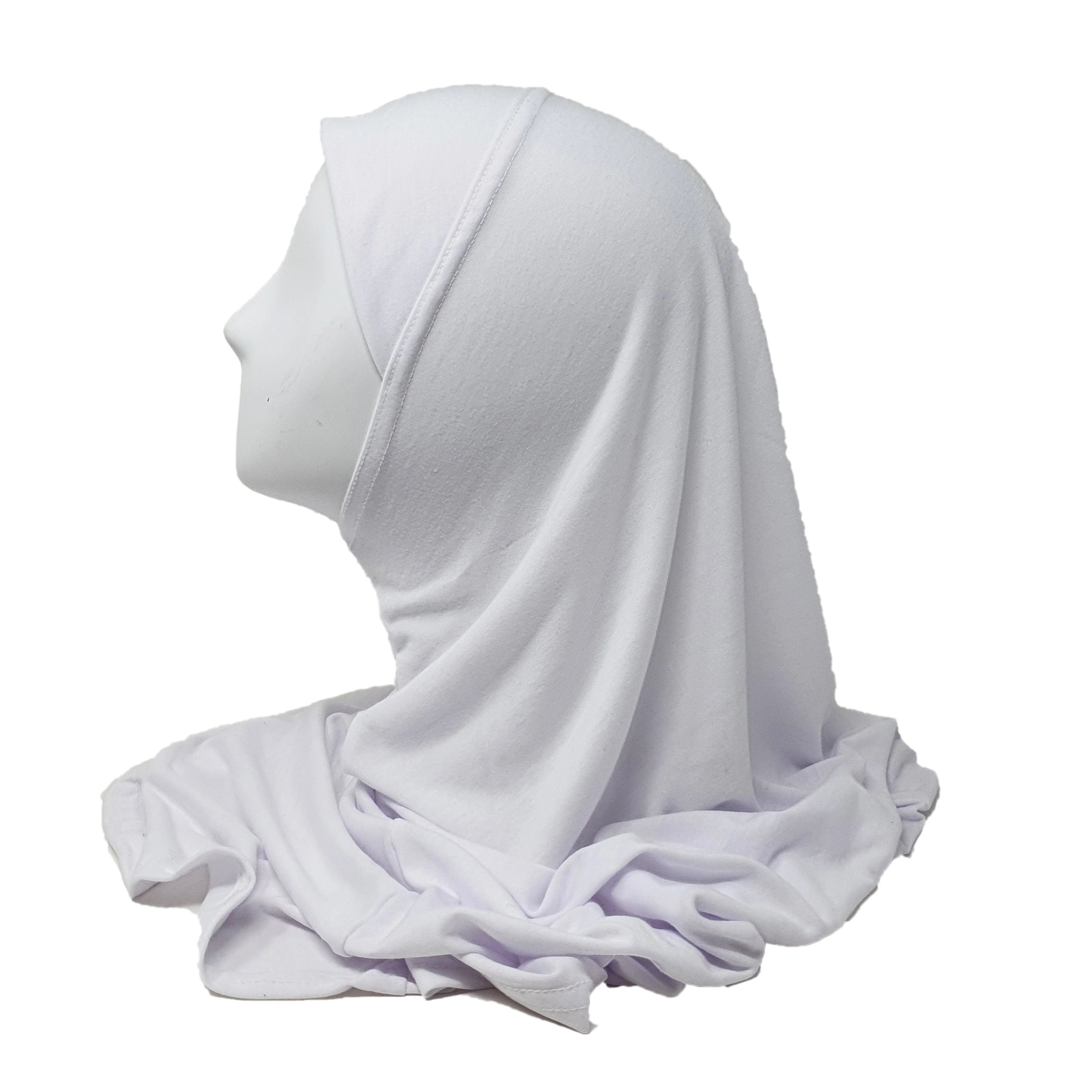 Instat Hijab - Image 20