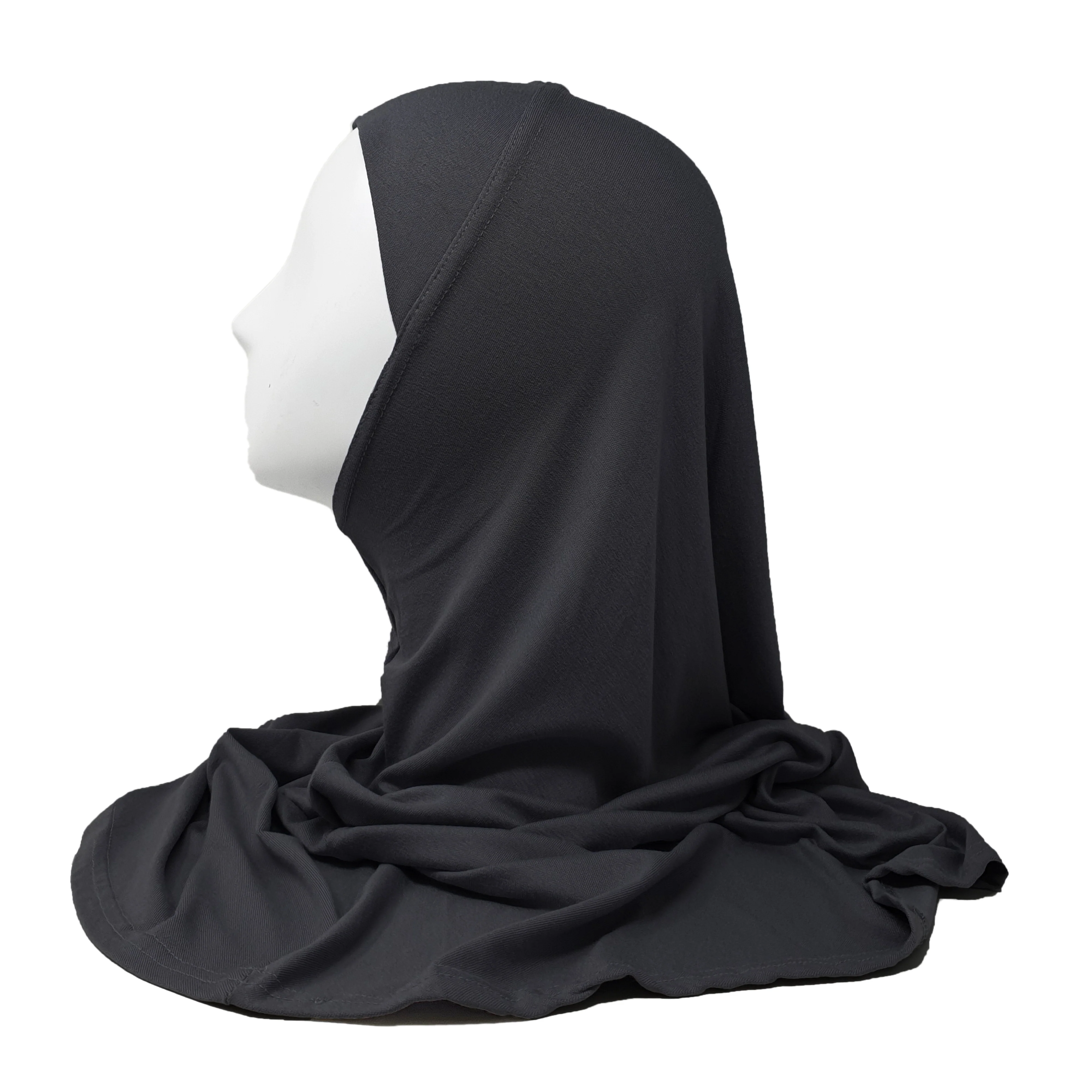 Instat Hijab - Image 22