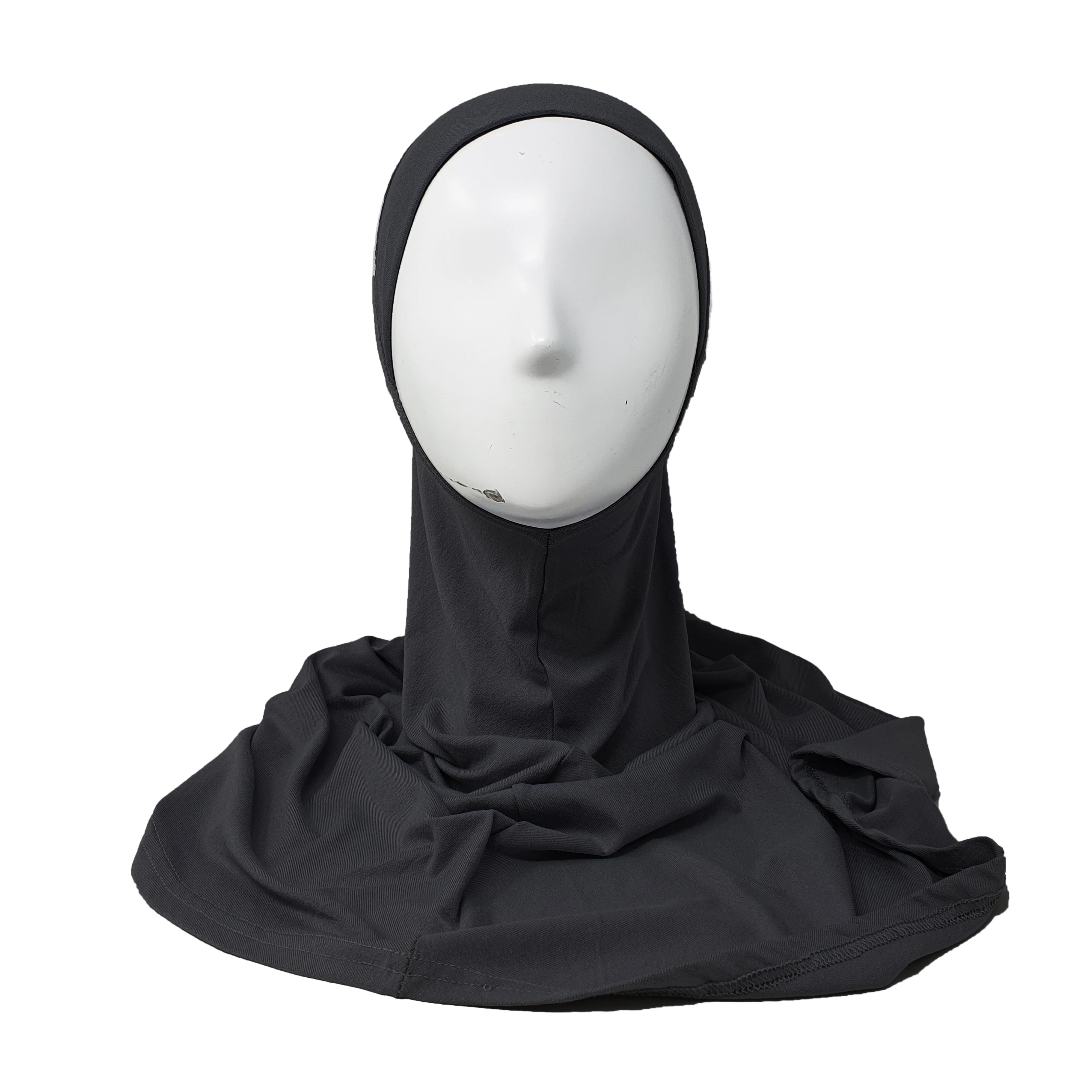 Instat Hijab - Image 23