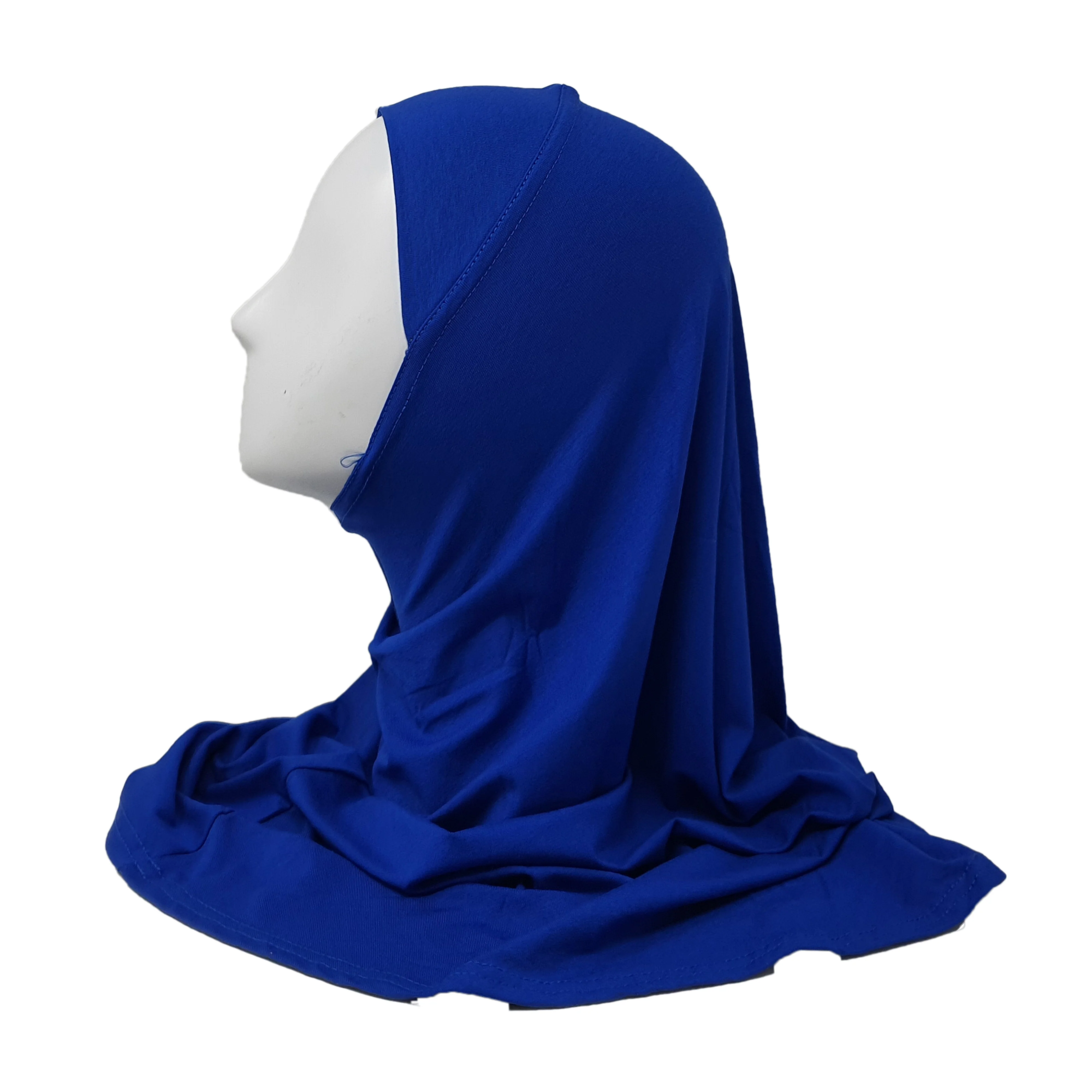Instat Hijab - Image 3