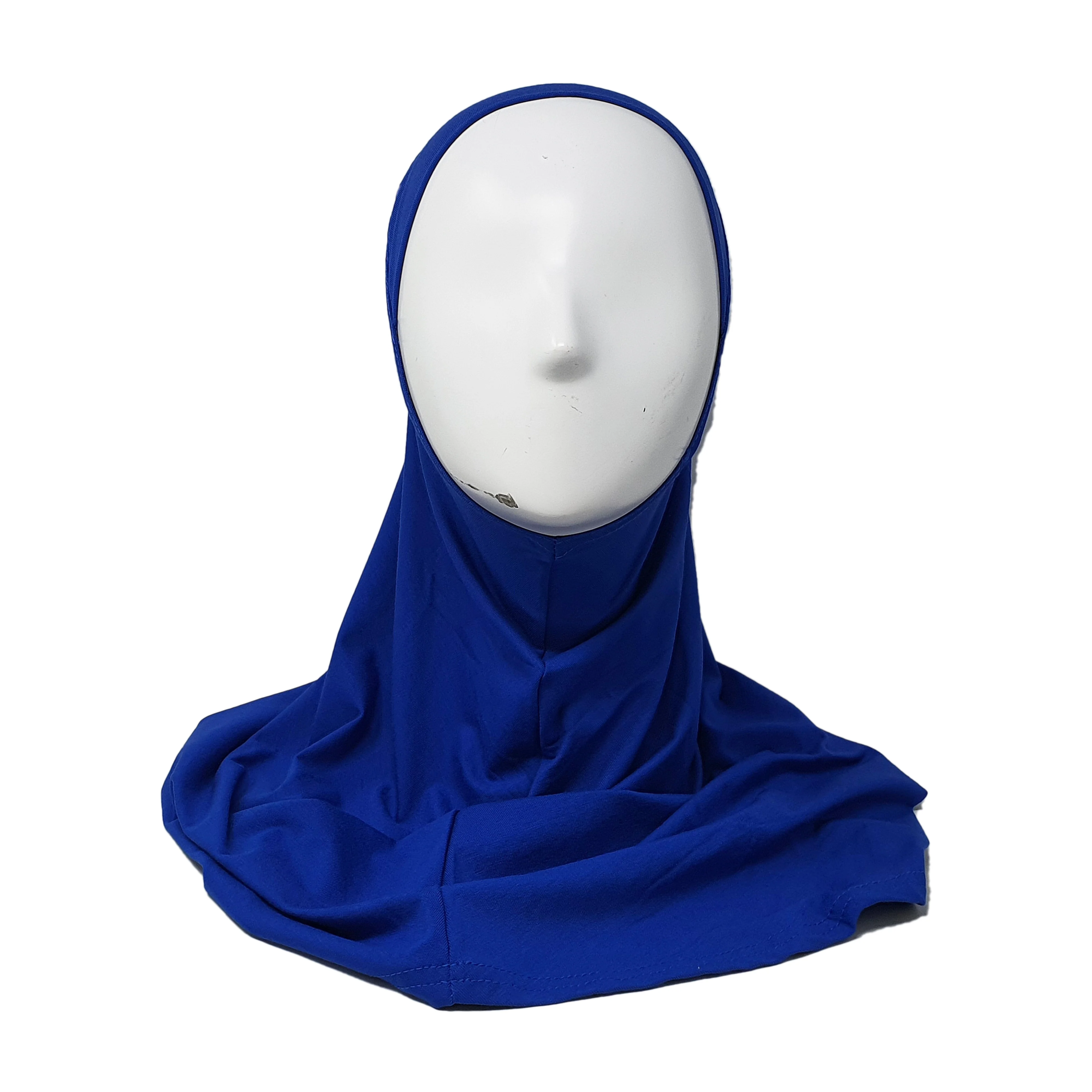 Instat Hijab - Image 4