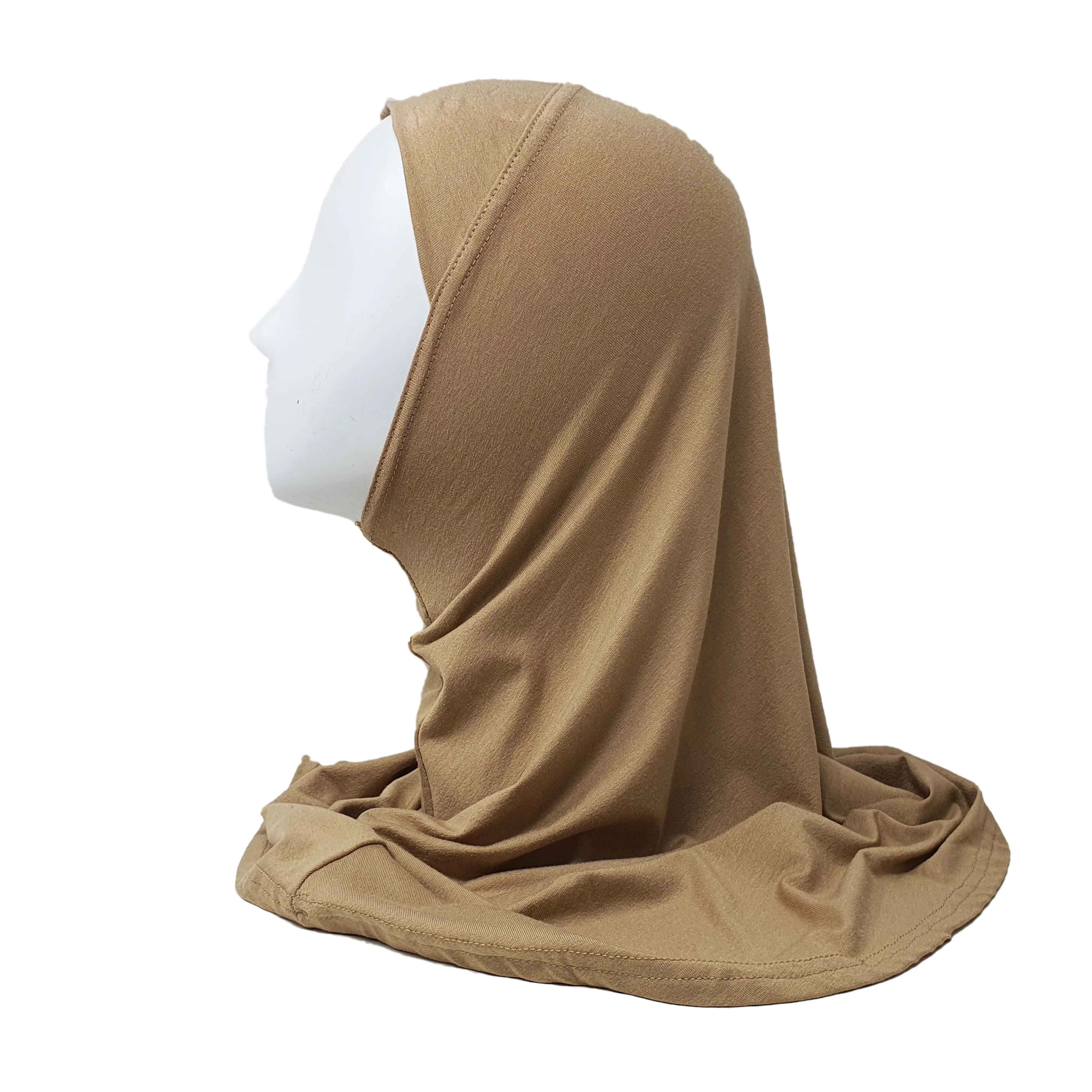 Instat Hijab - Image 5
