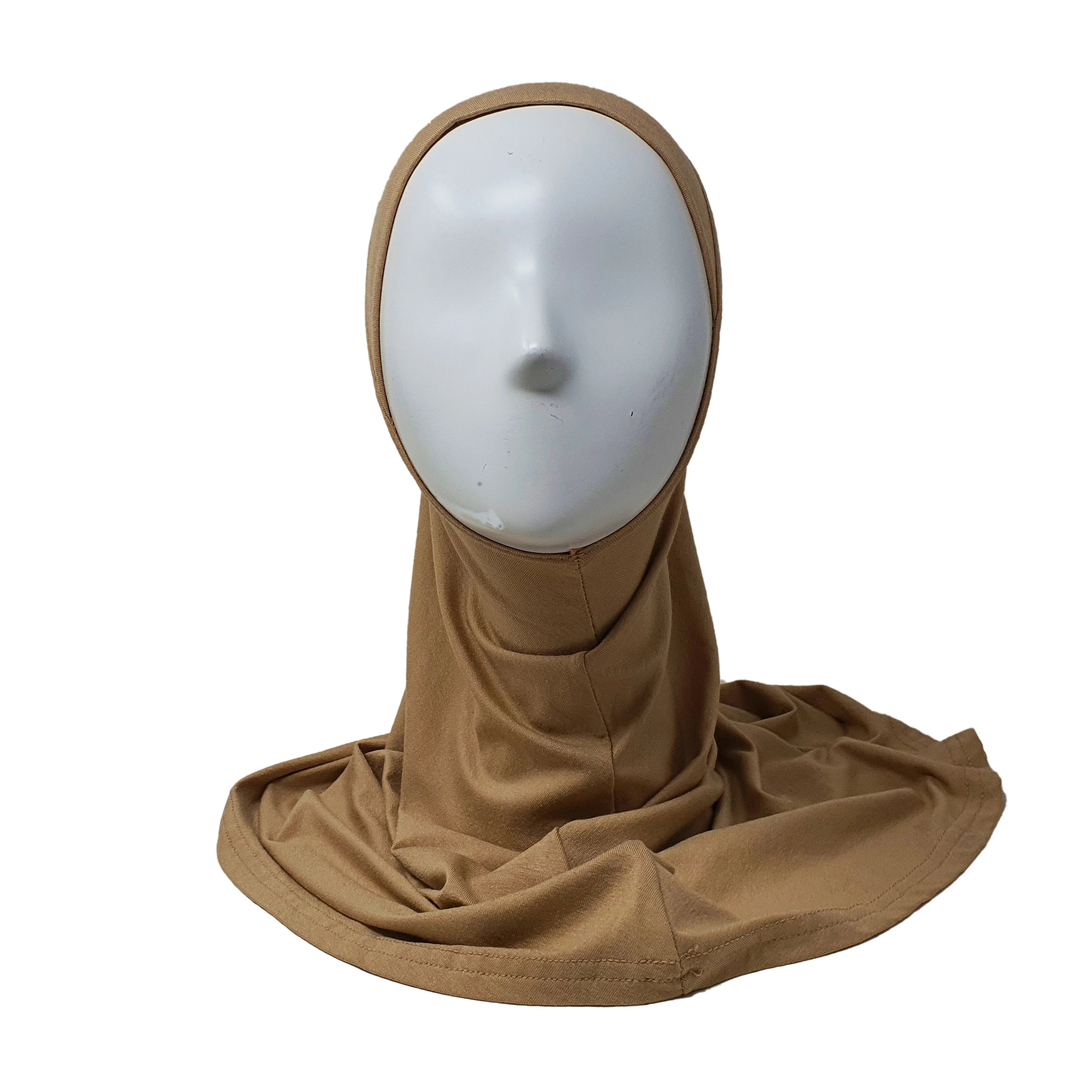 Instat Hijab - Image 6