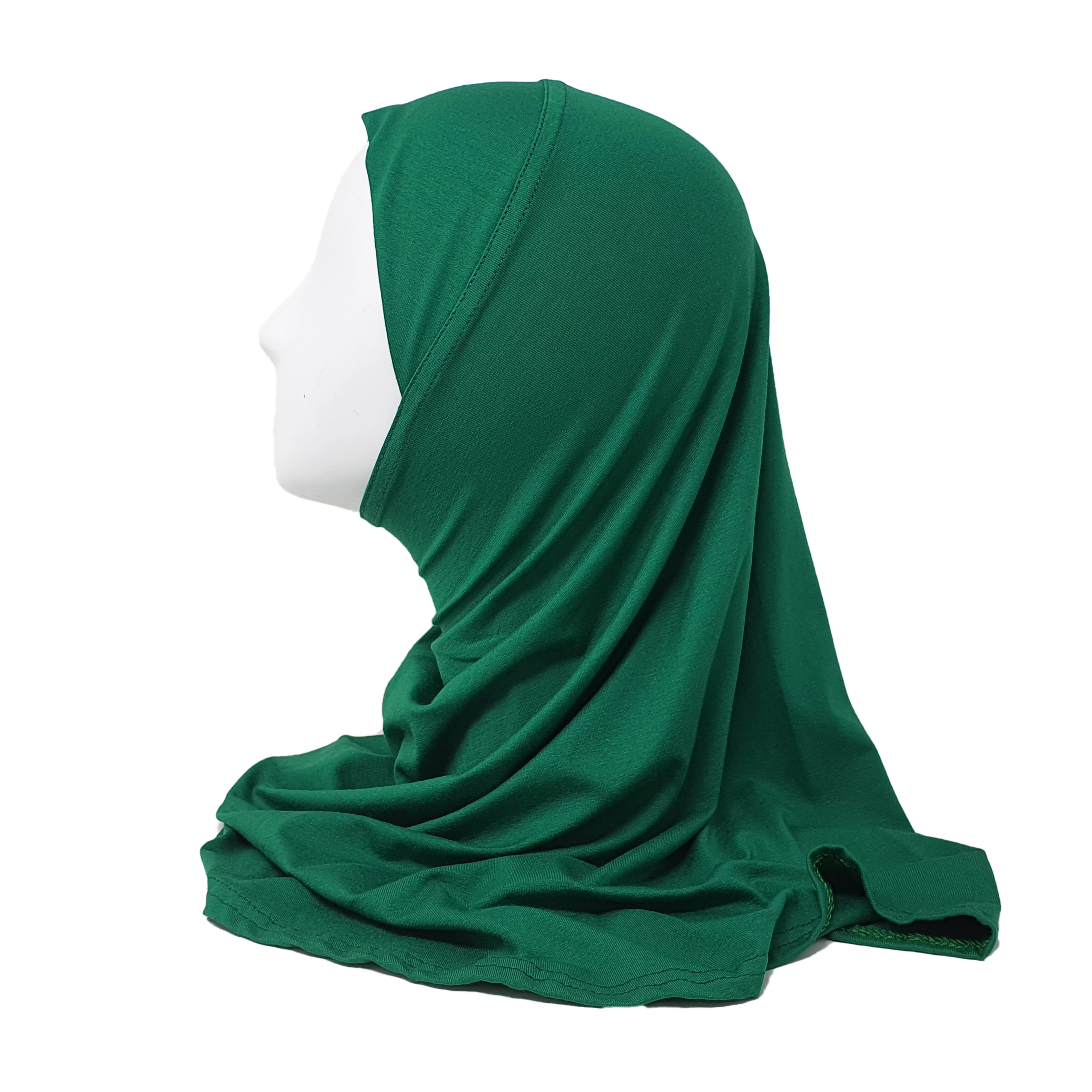 Instat Hijab - Image 7