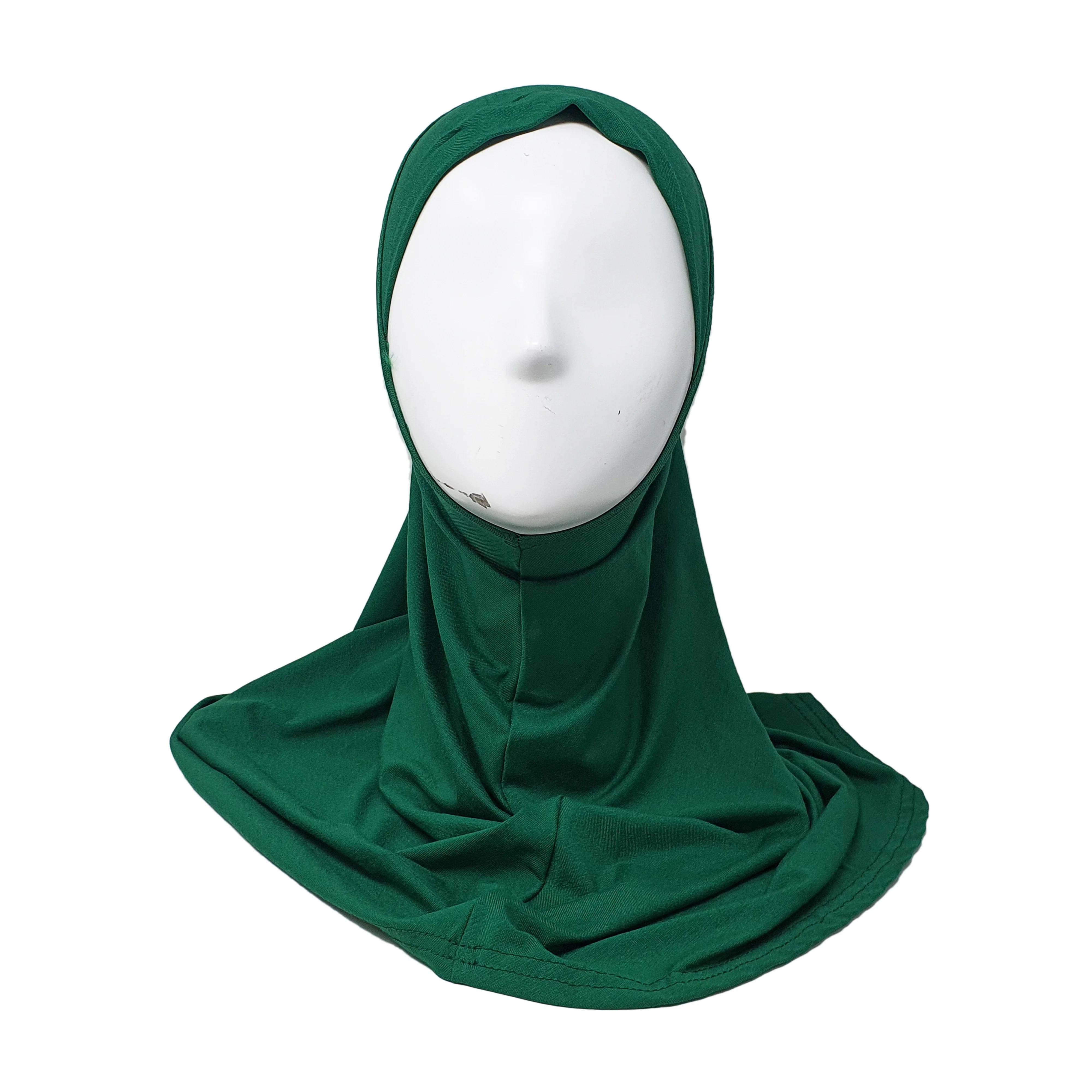 Instat Hijab - Image 8