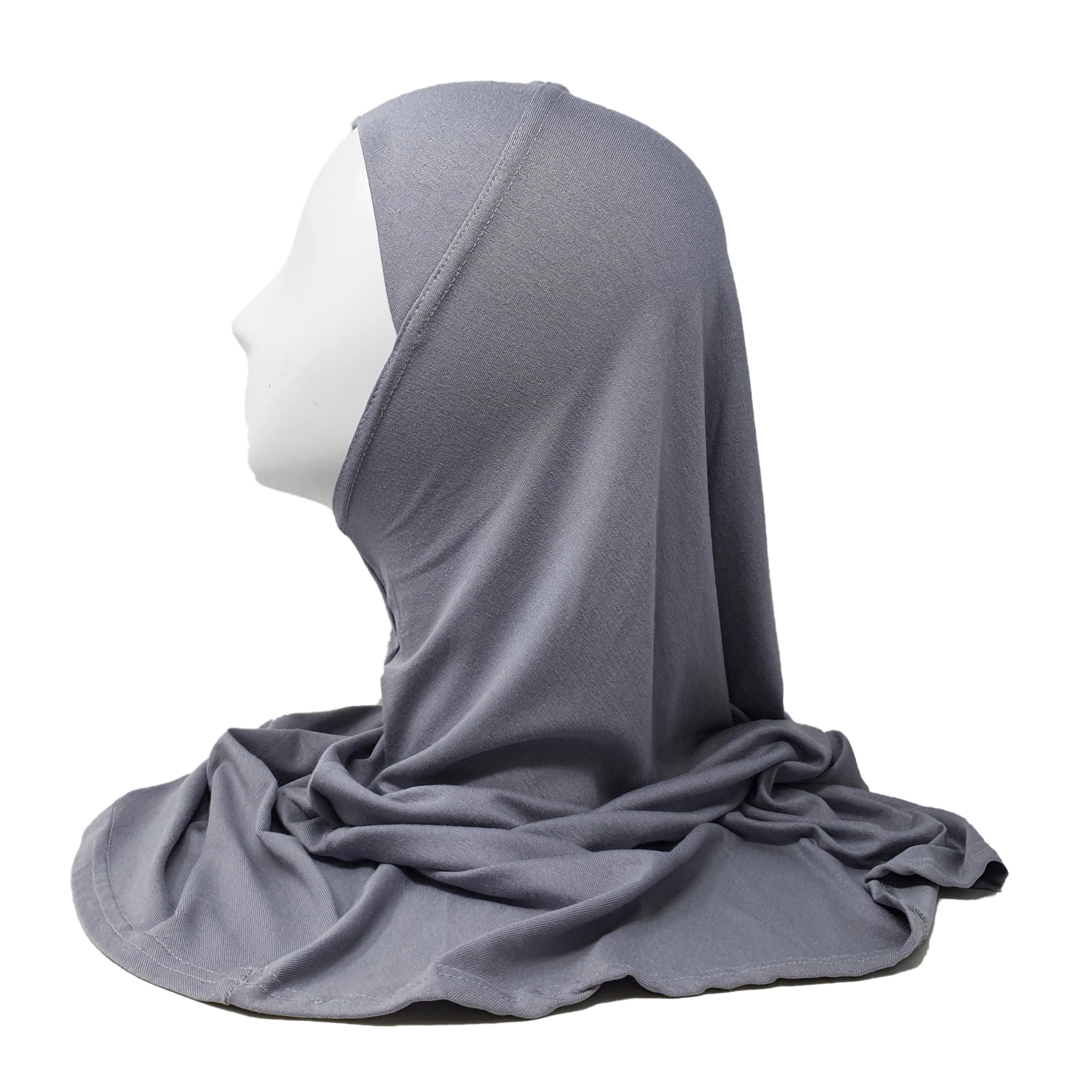 Instat Hijab - Image 9