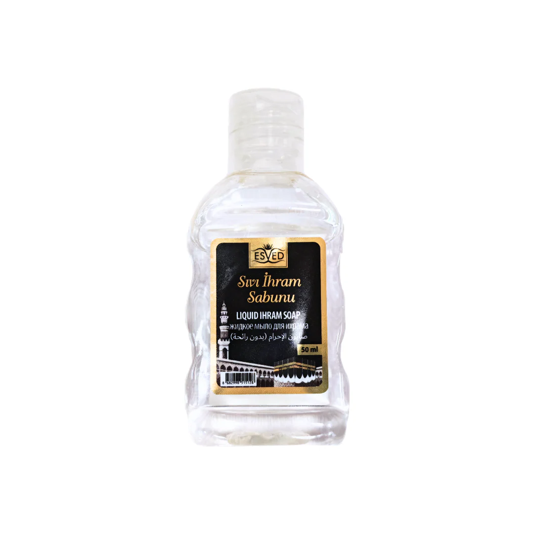 Umrah Bundle - Image 10