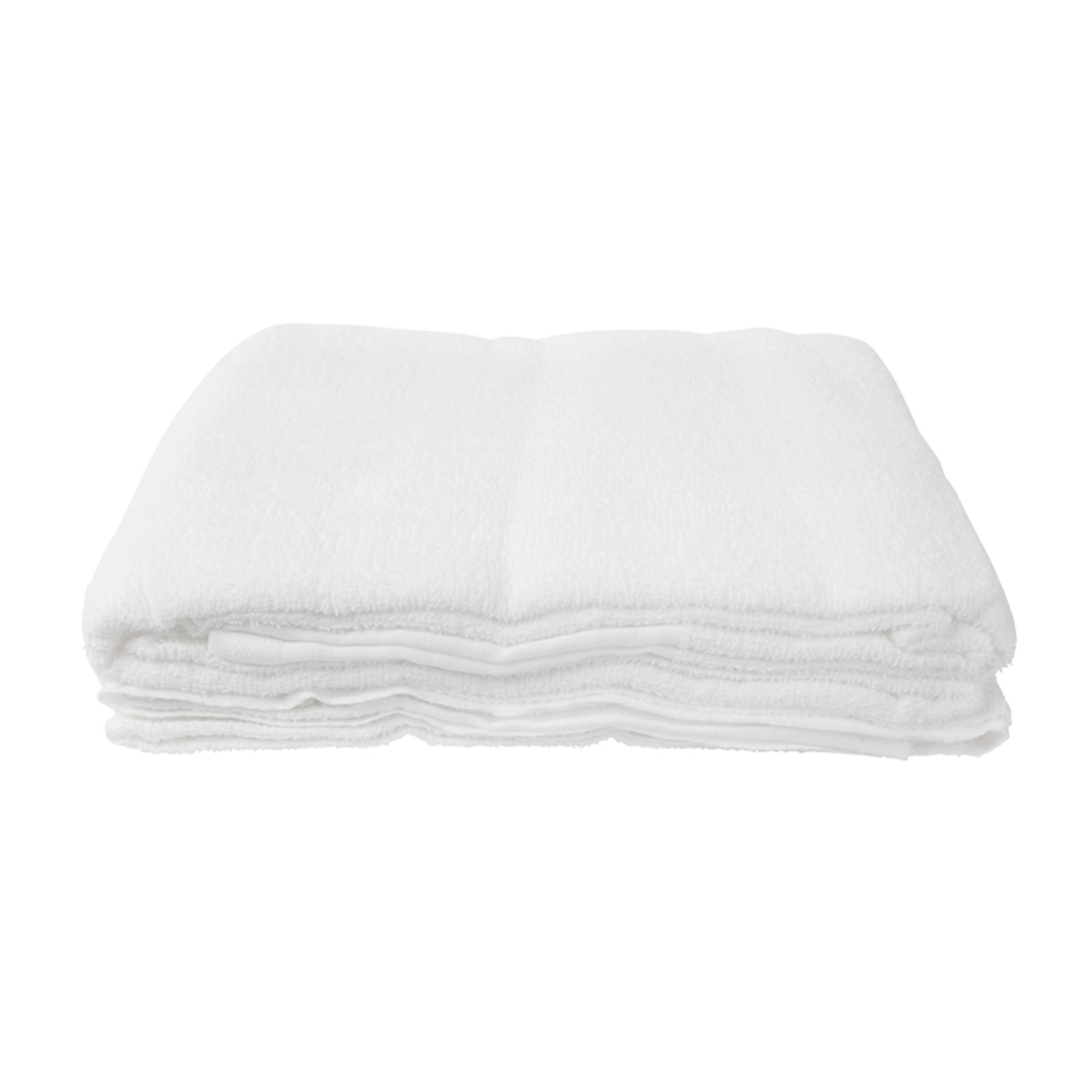 Umrah Bundle - Image 3