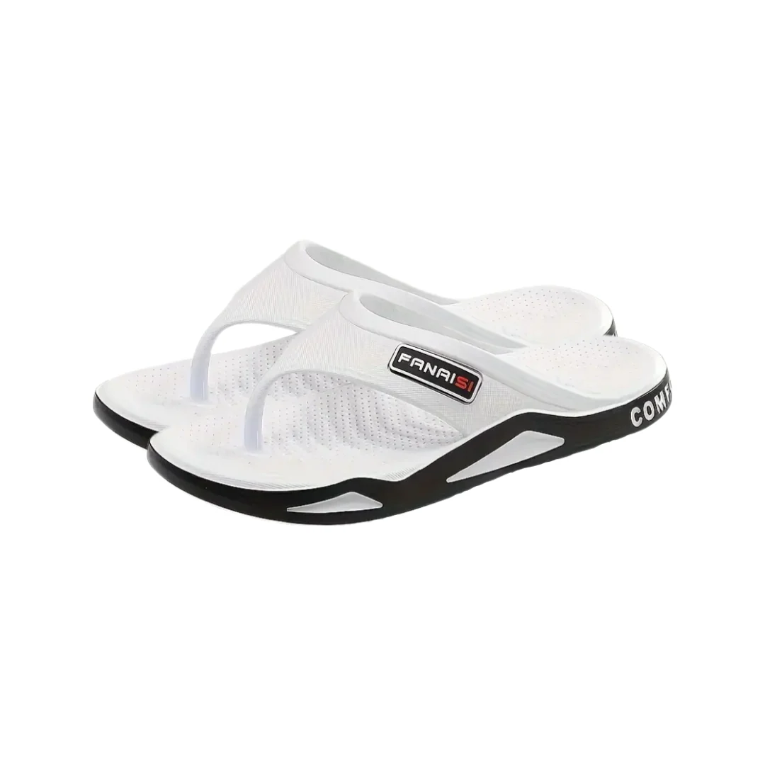 Umrah Bundle - Image 5