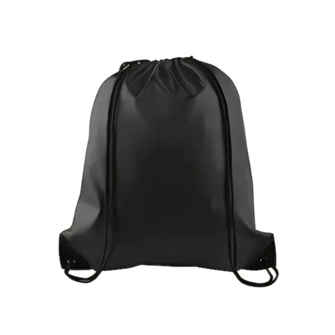 Umrah Bundle - Image 7