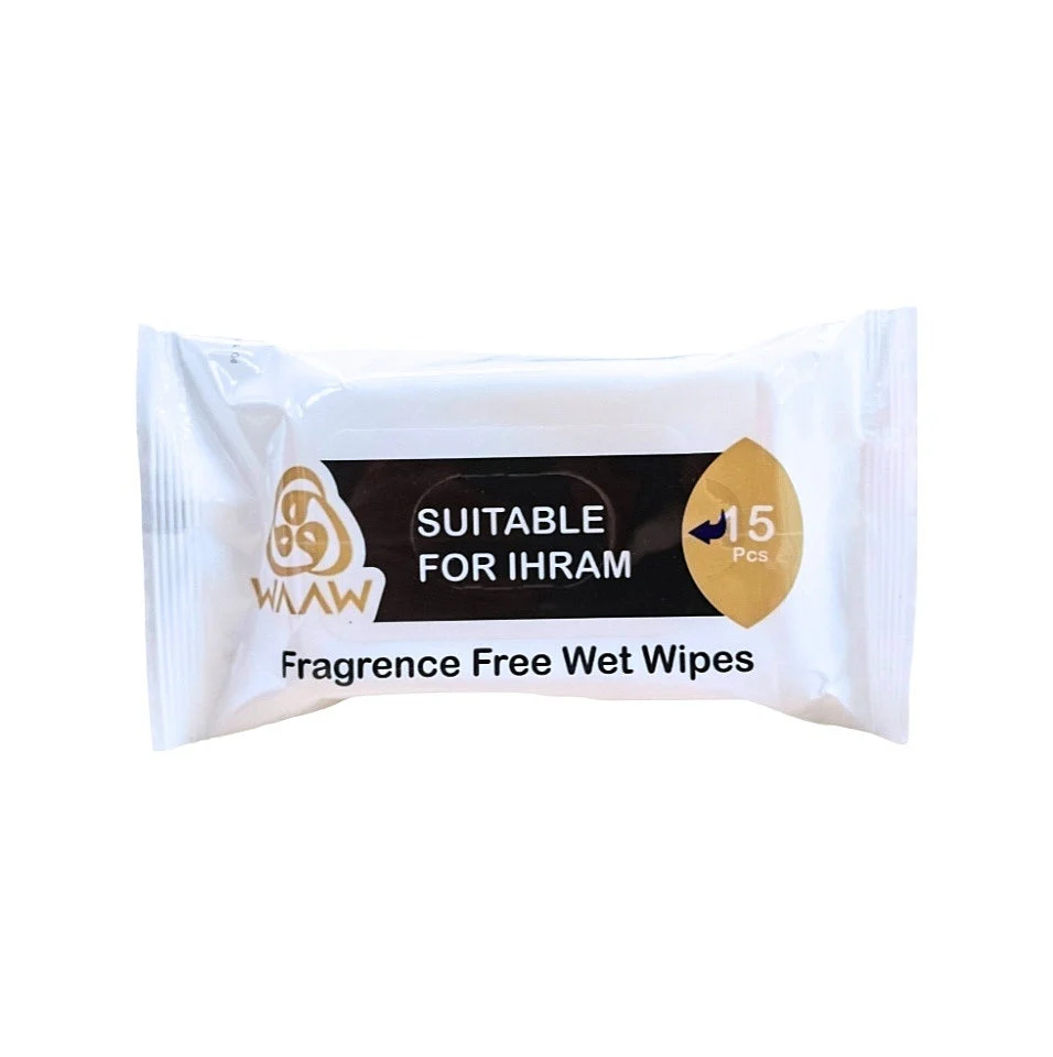 Umrah Bundle - Image 8