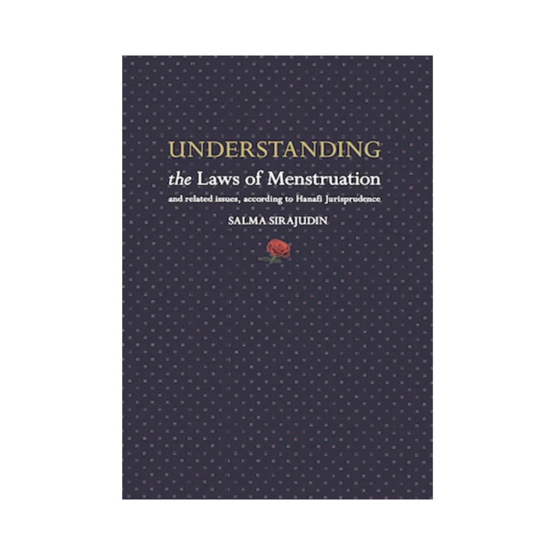 Understanding the Laws of Menstruation