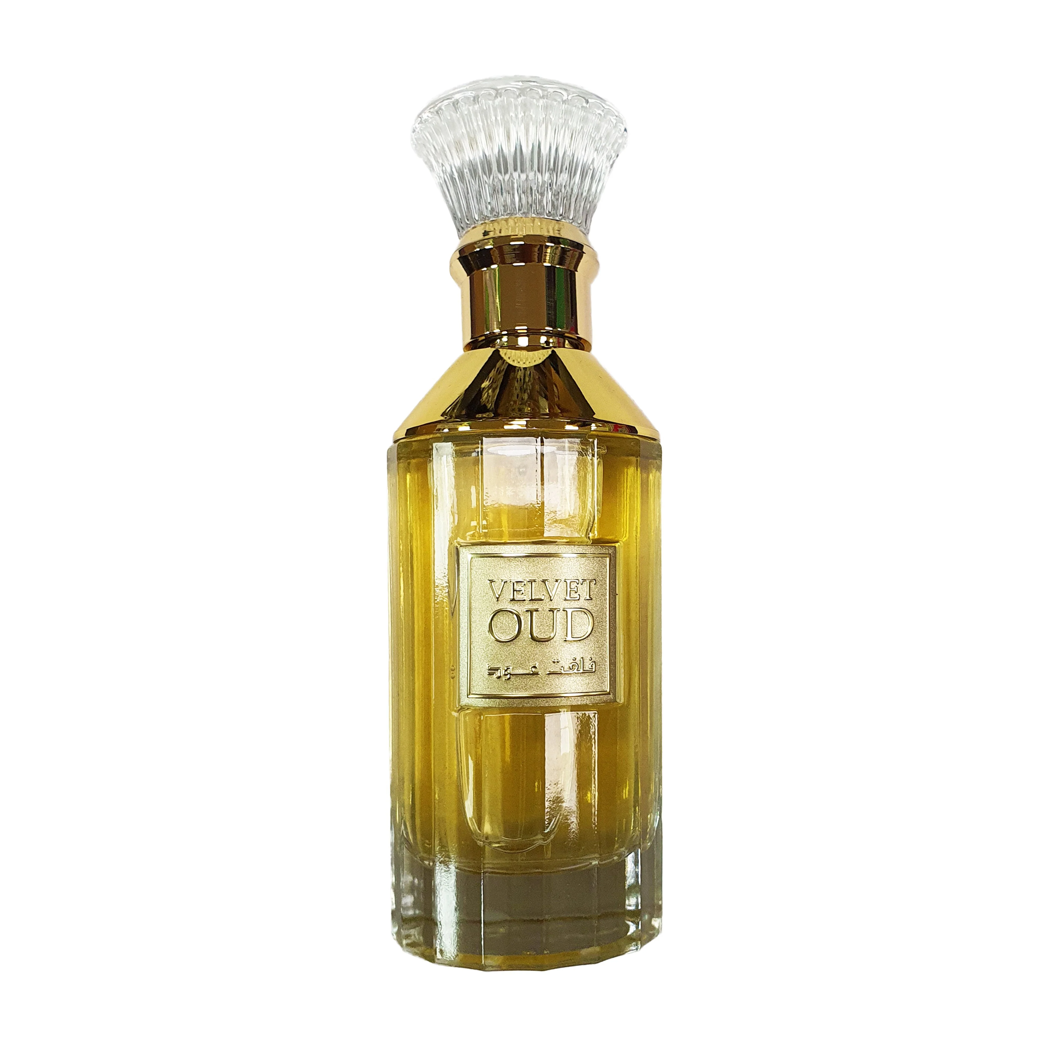 Velvet Oud - Image 2