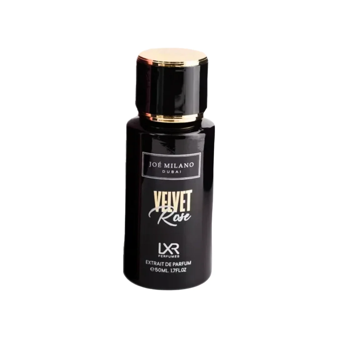 Velvet Rose Oud Edition 50ml