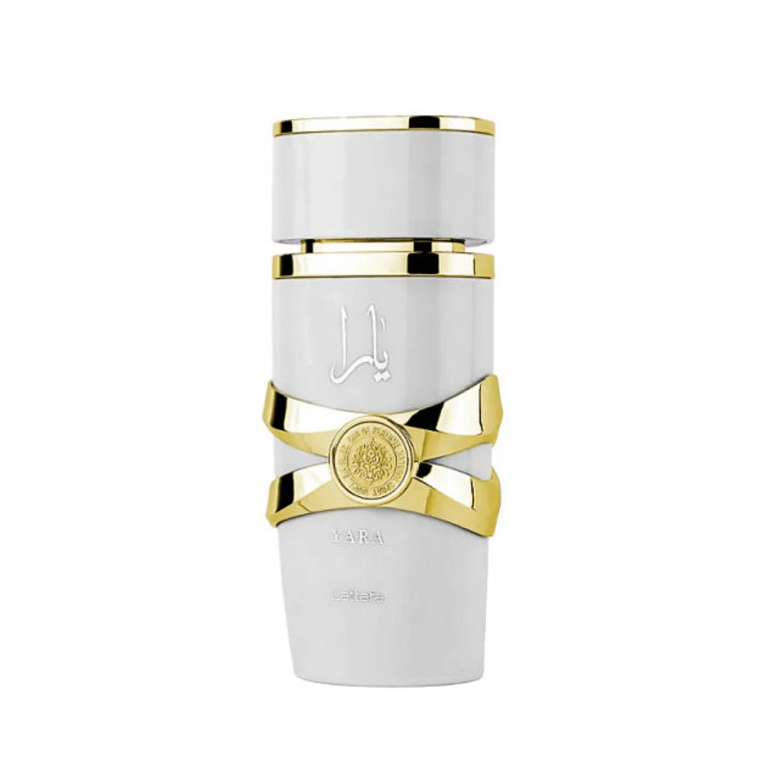 Yara Moi 100ml