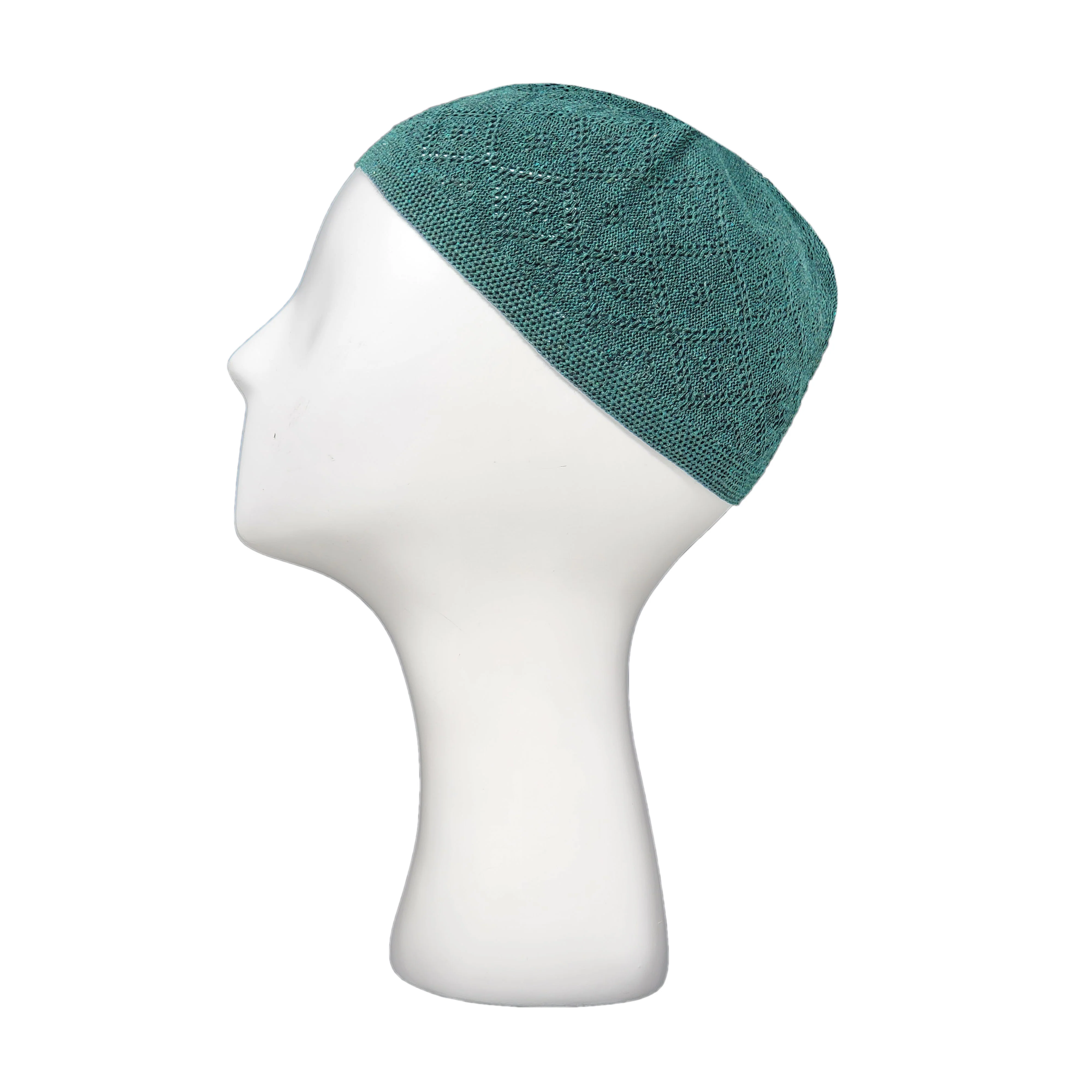 Yasir Takke Hat - Image 6