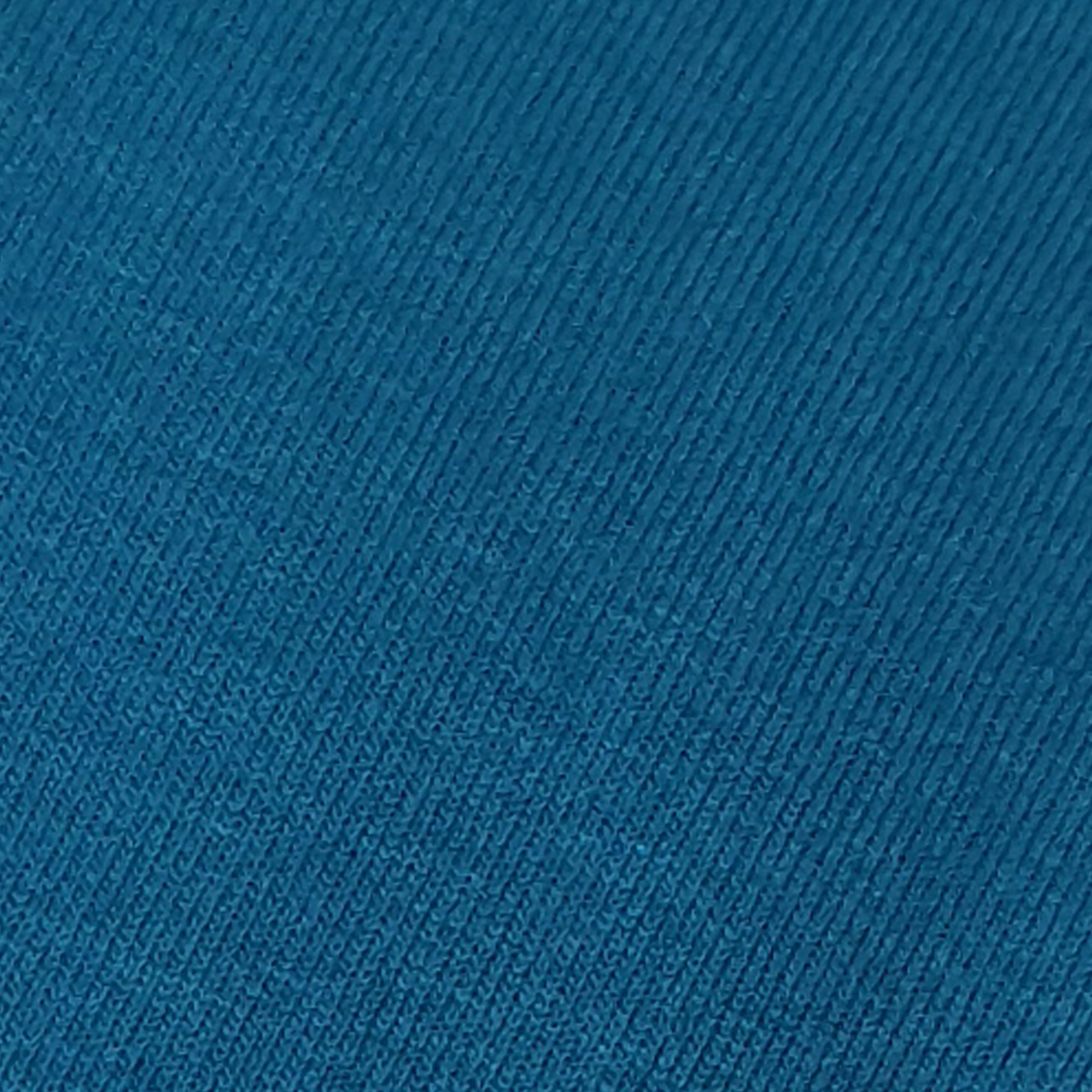 Yusra Sleeves - Image 10