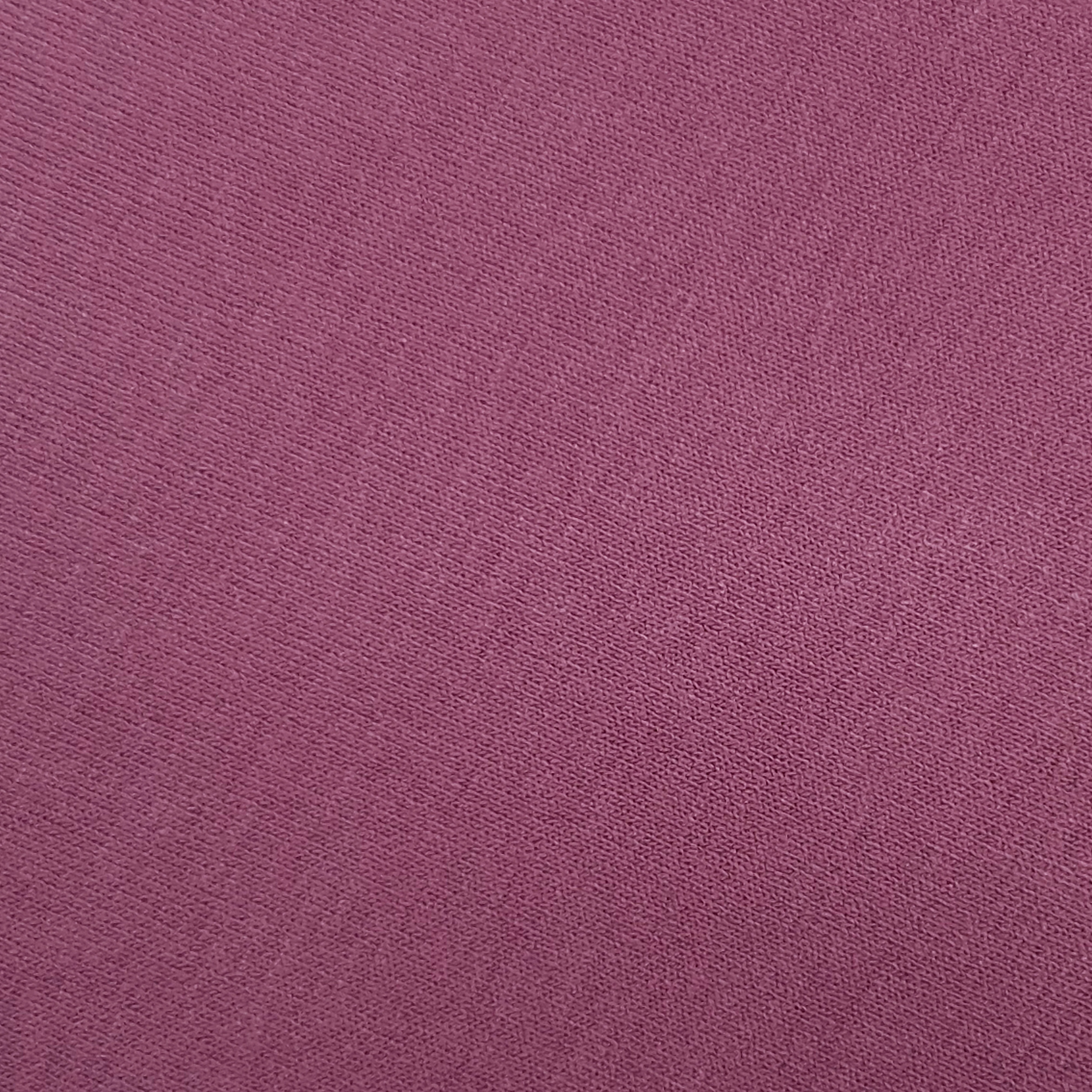 Yusra Sleeves - Image 11