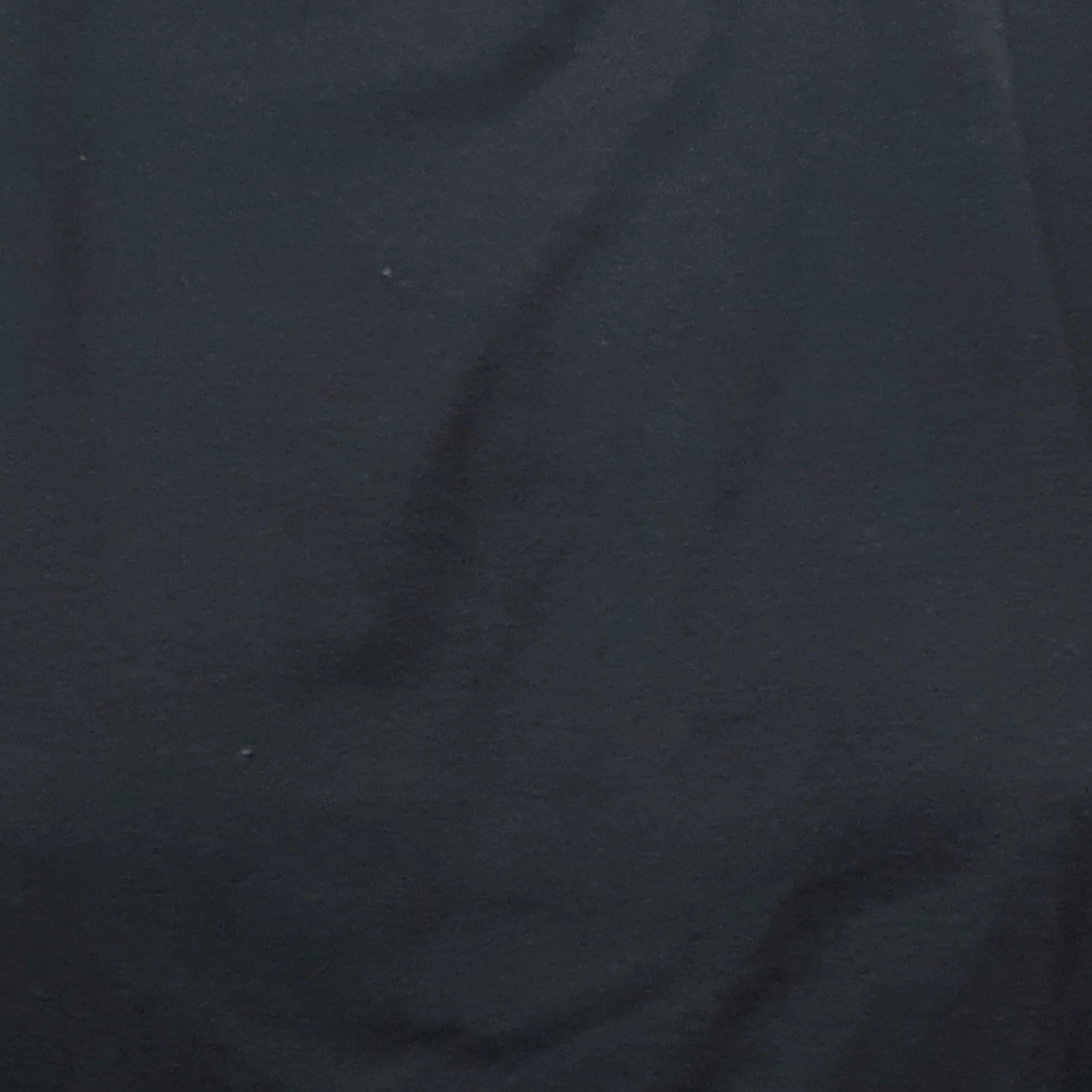 Yusra Sleeves - Image 13