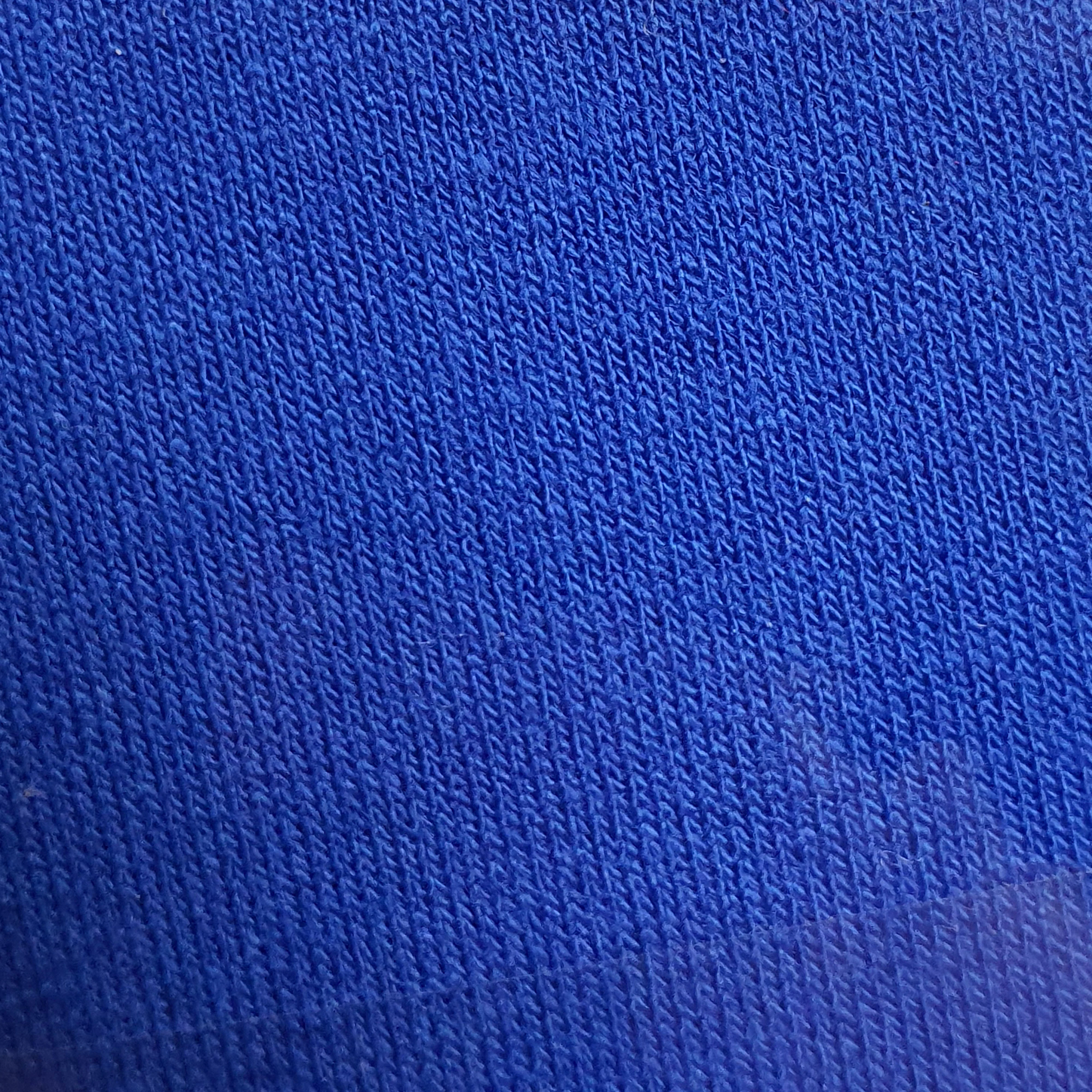 Yusra Sleeves - Image 5